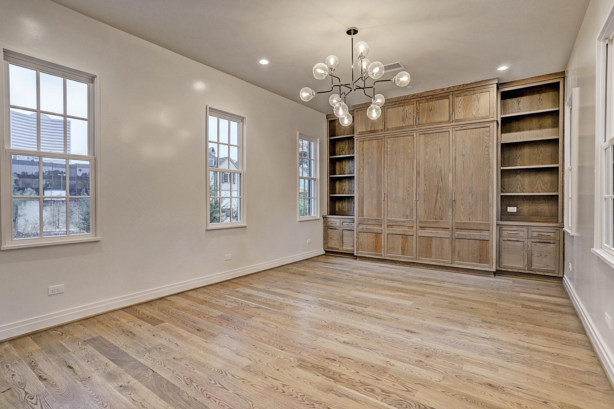 20 Audubon Hollow Lane
