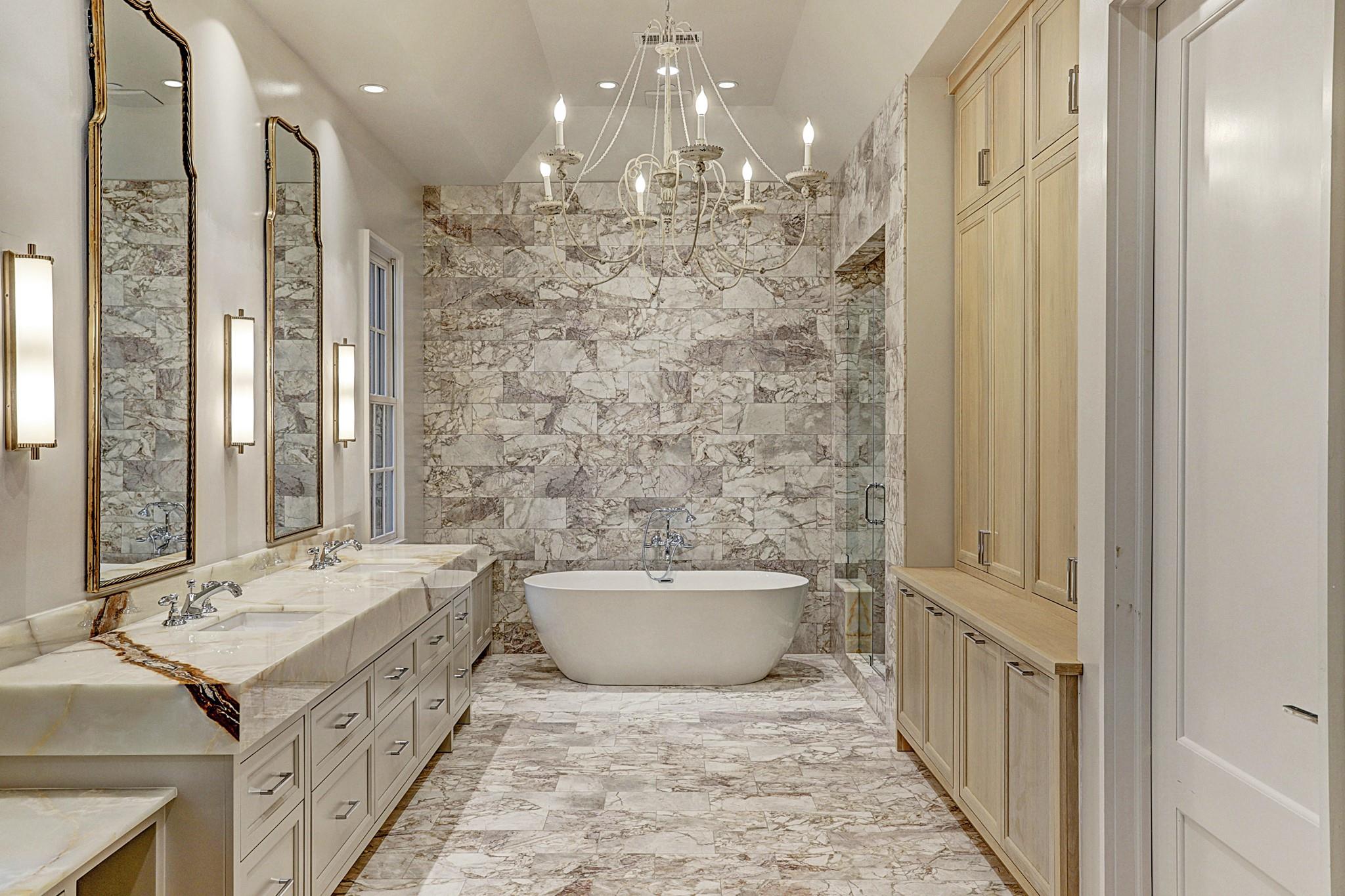 20 Audubon Hollow Lane