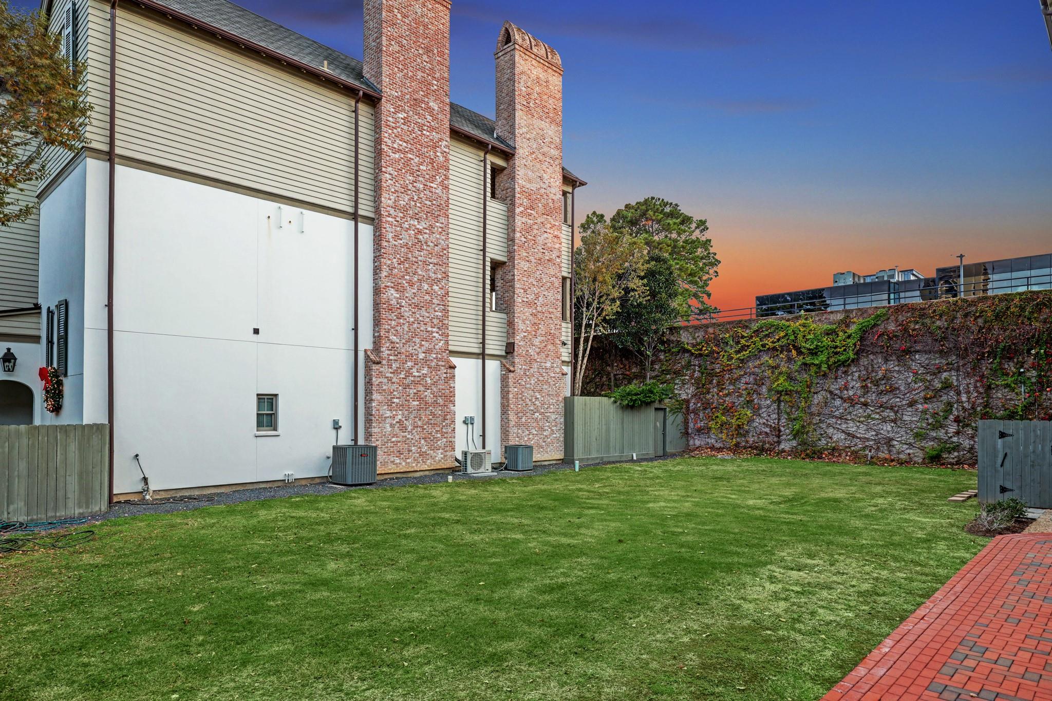20 Audubon Hollow Lane