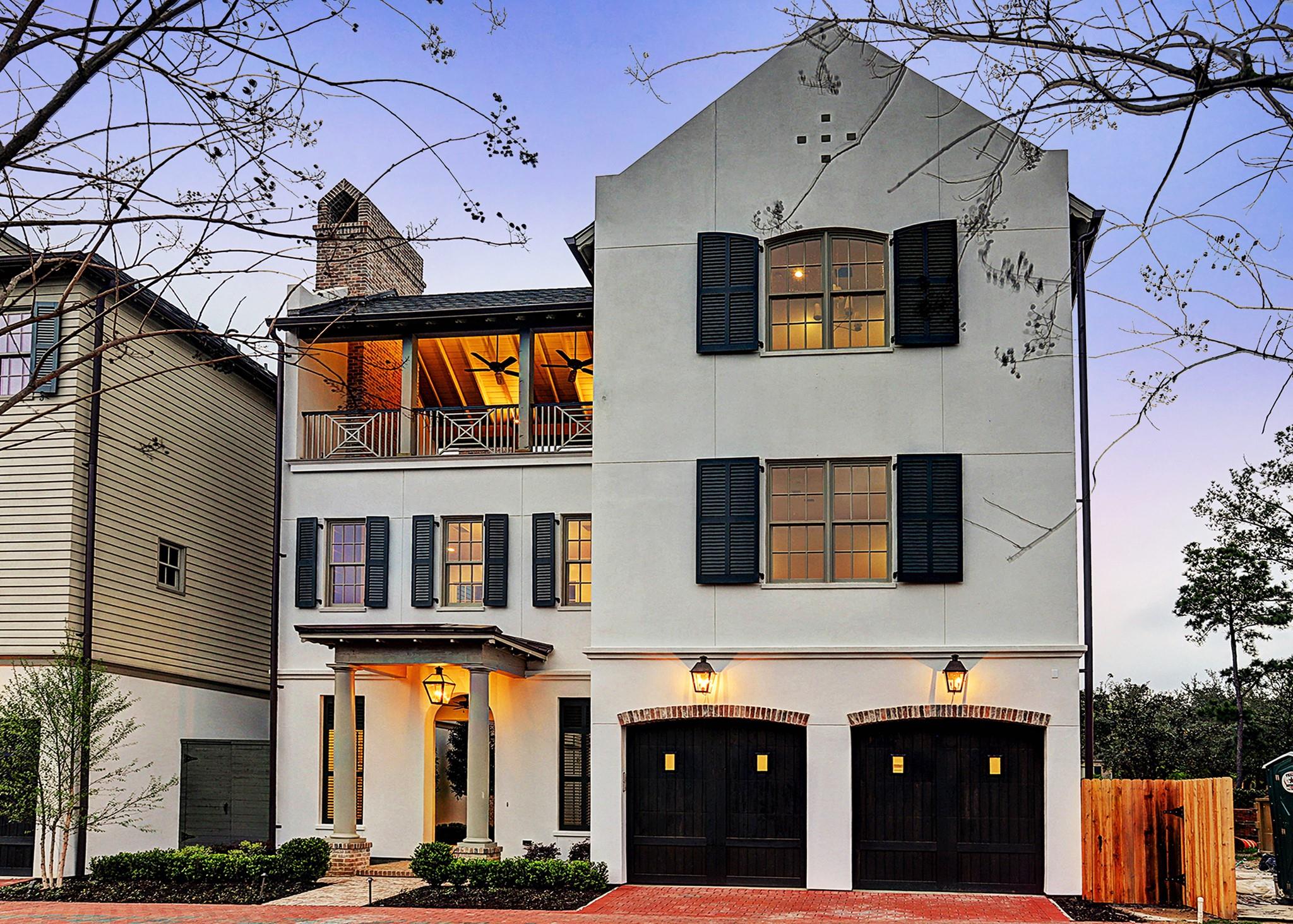 20 Audubon Hollow Lane