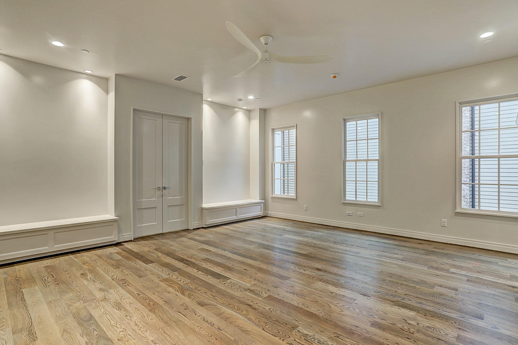 20 Audubon Hollow Lane