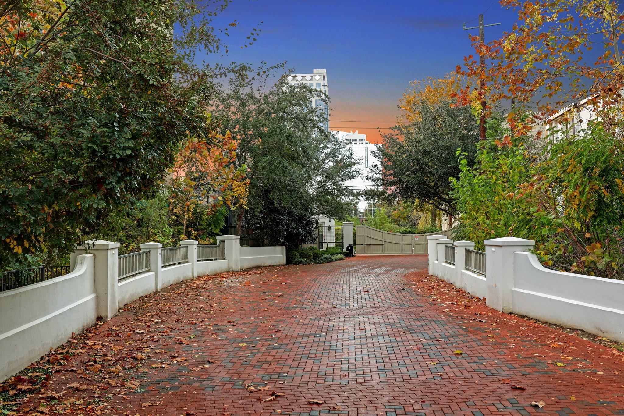 20 Audubon Hollow Lane