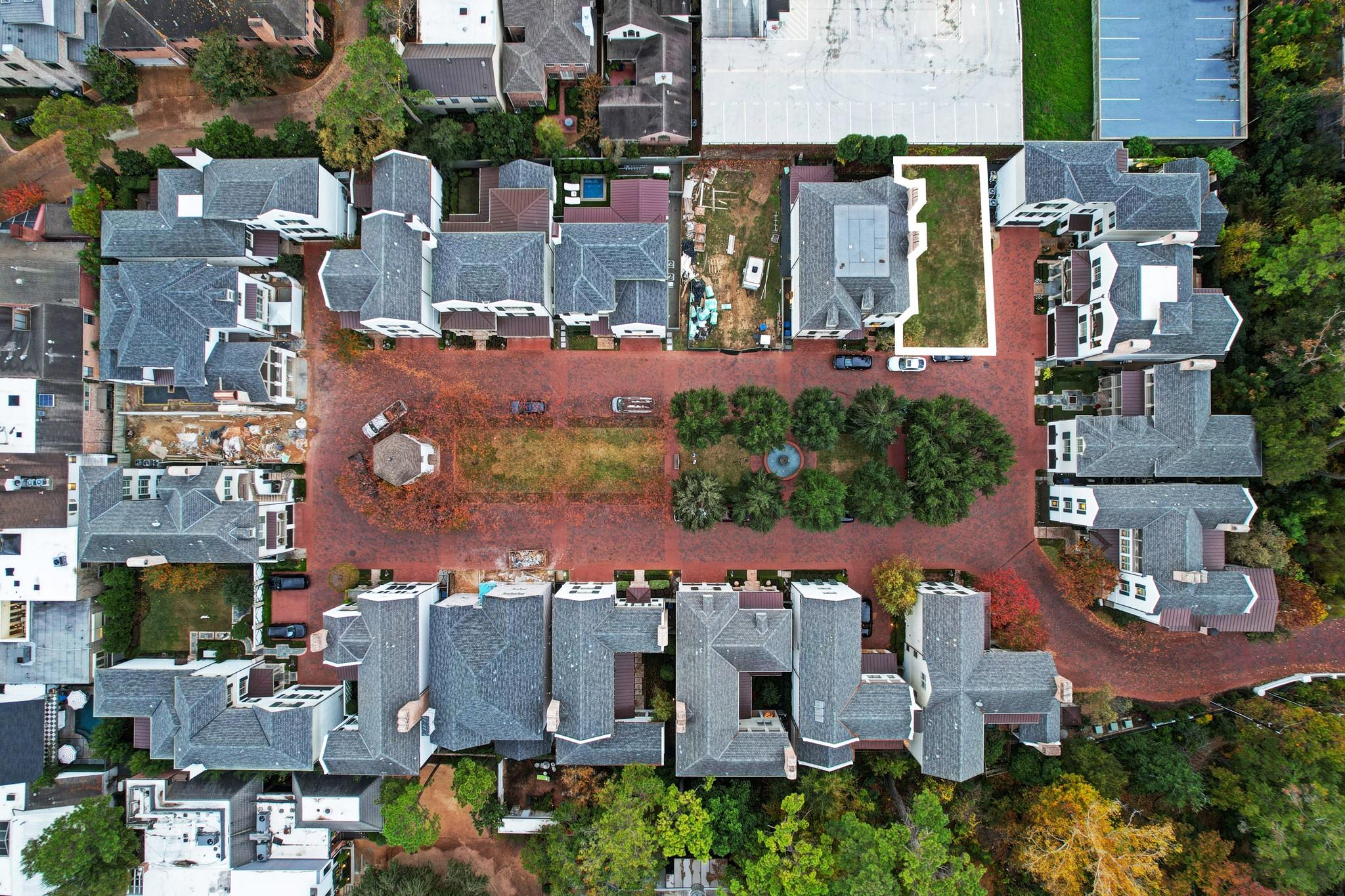 20 Audubon Hollow Lane