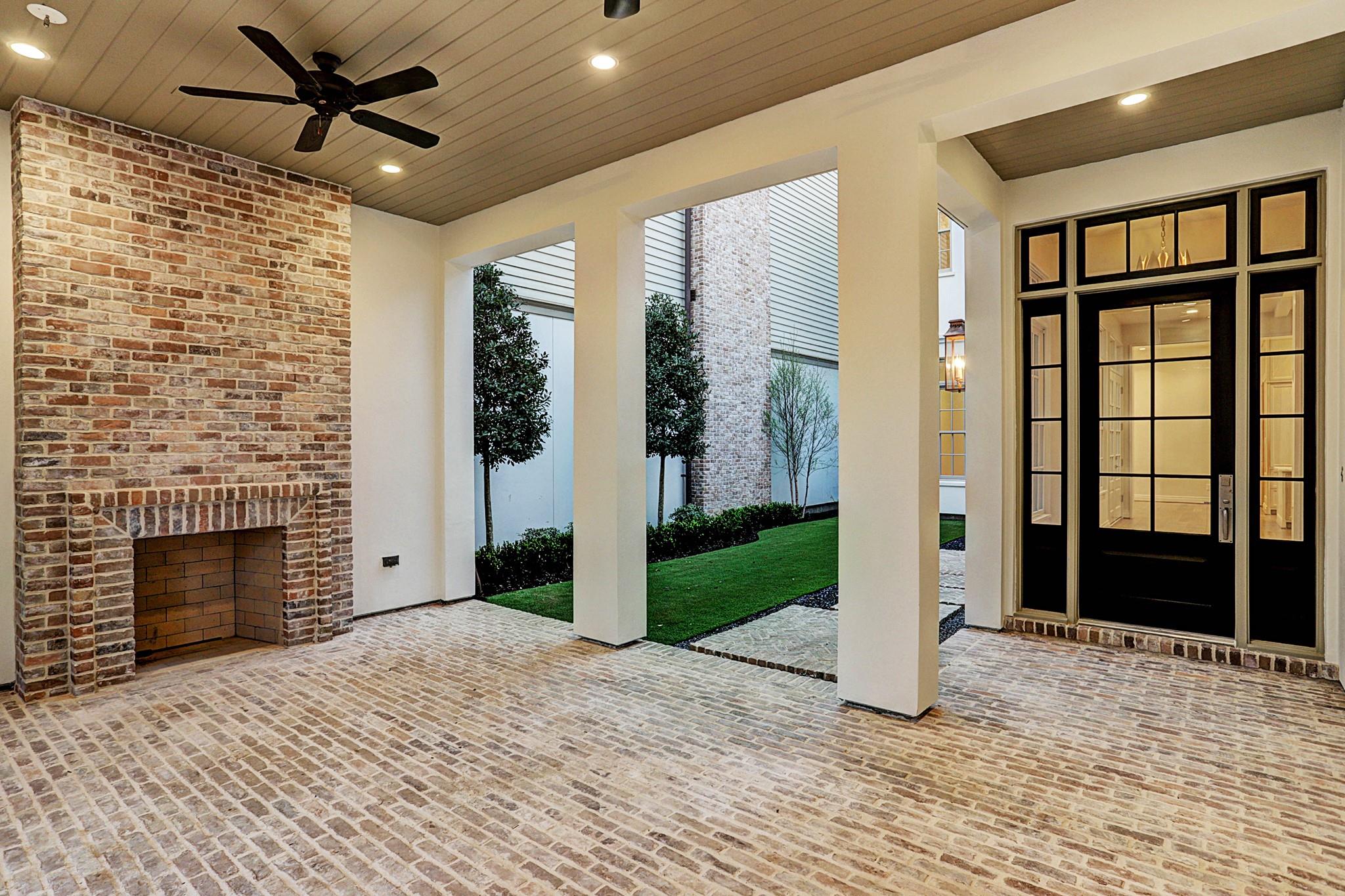 20 Audubon Hollow Lane