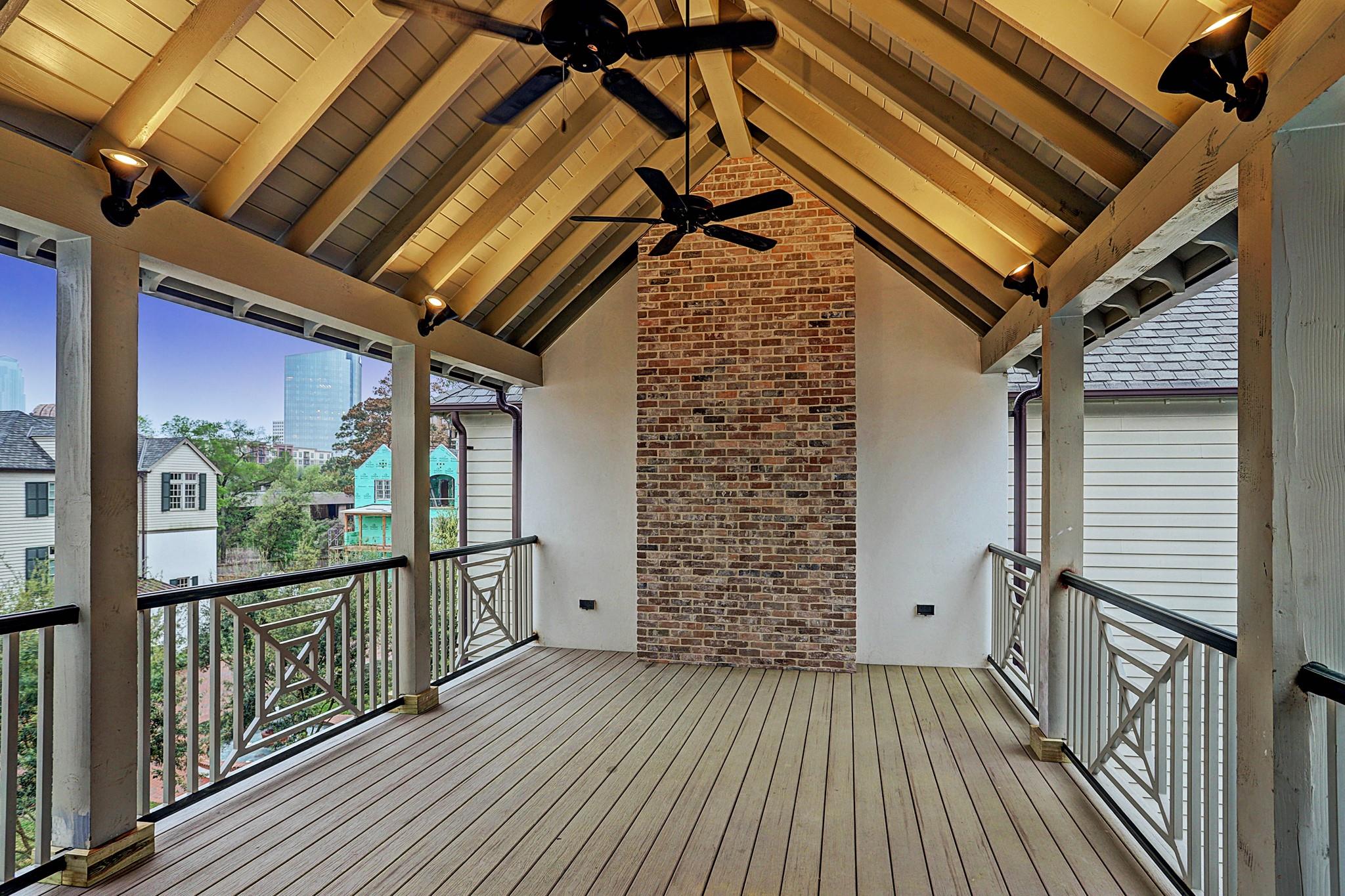 20 Audubon Hollow Lane