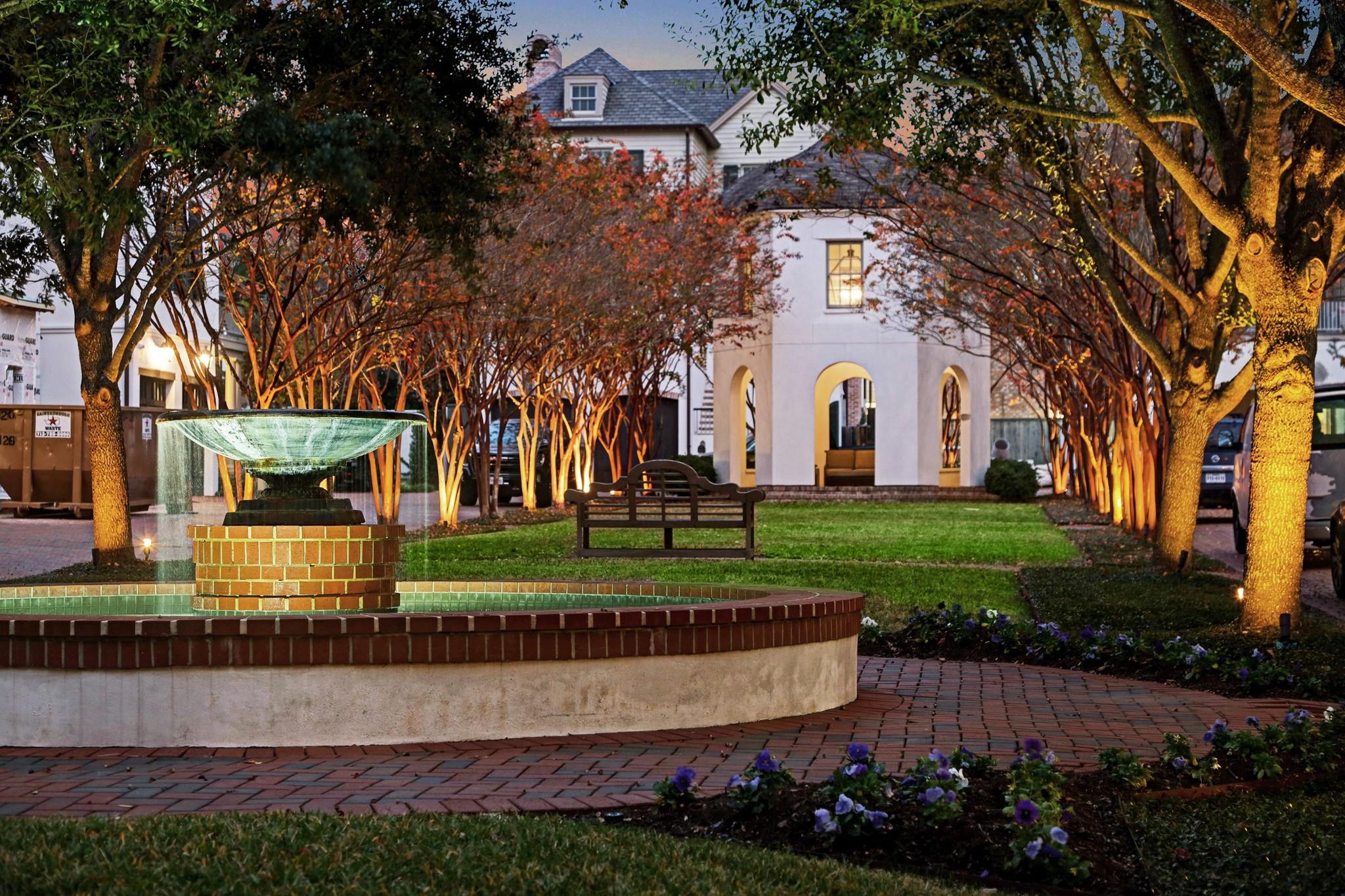 20 Audubon Hollow Lane