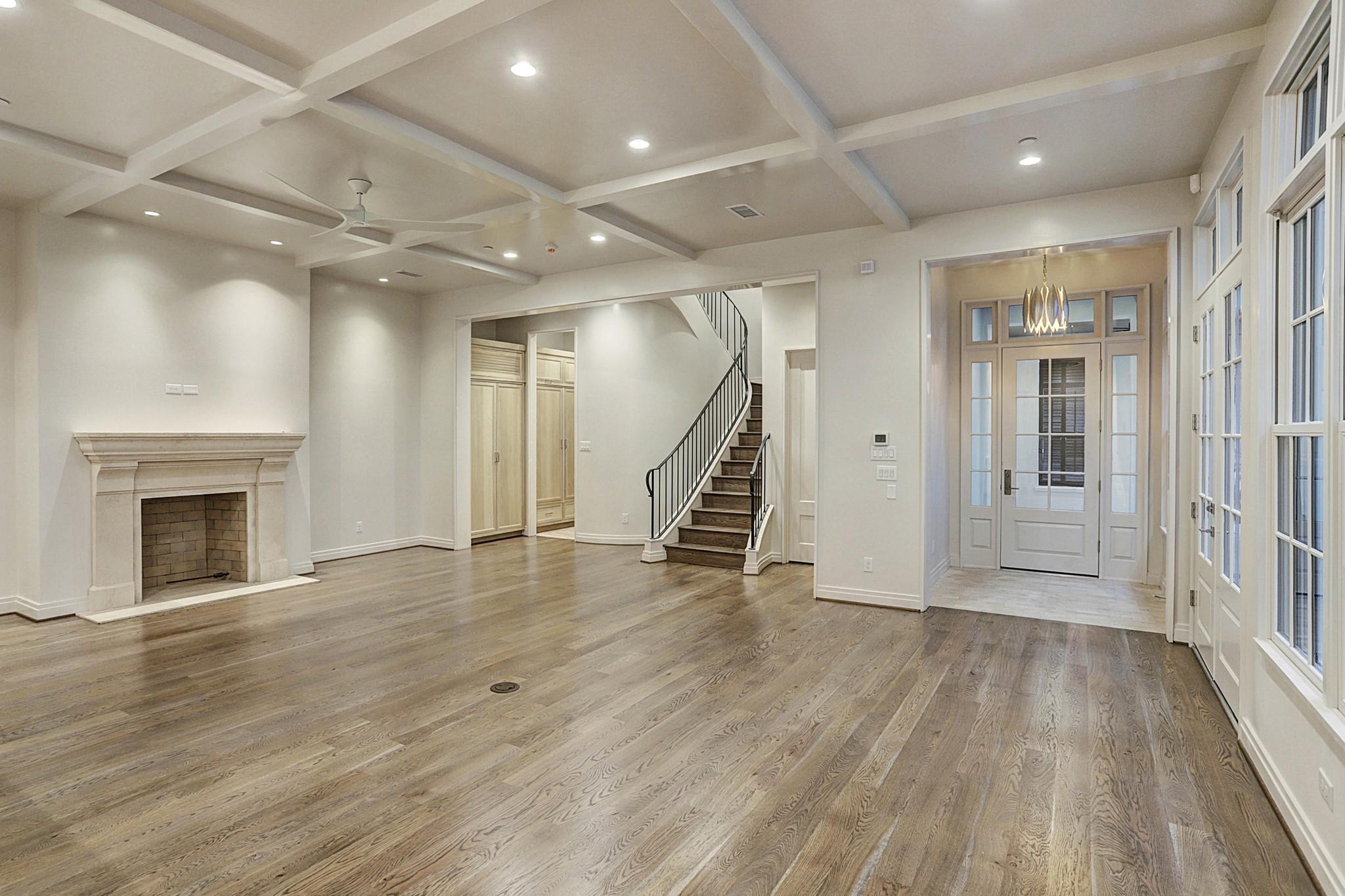 20 Audubon Hollow Lane