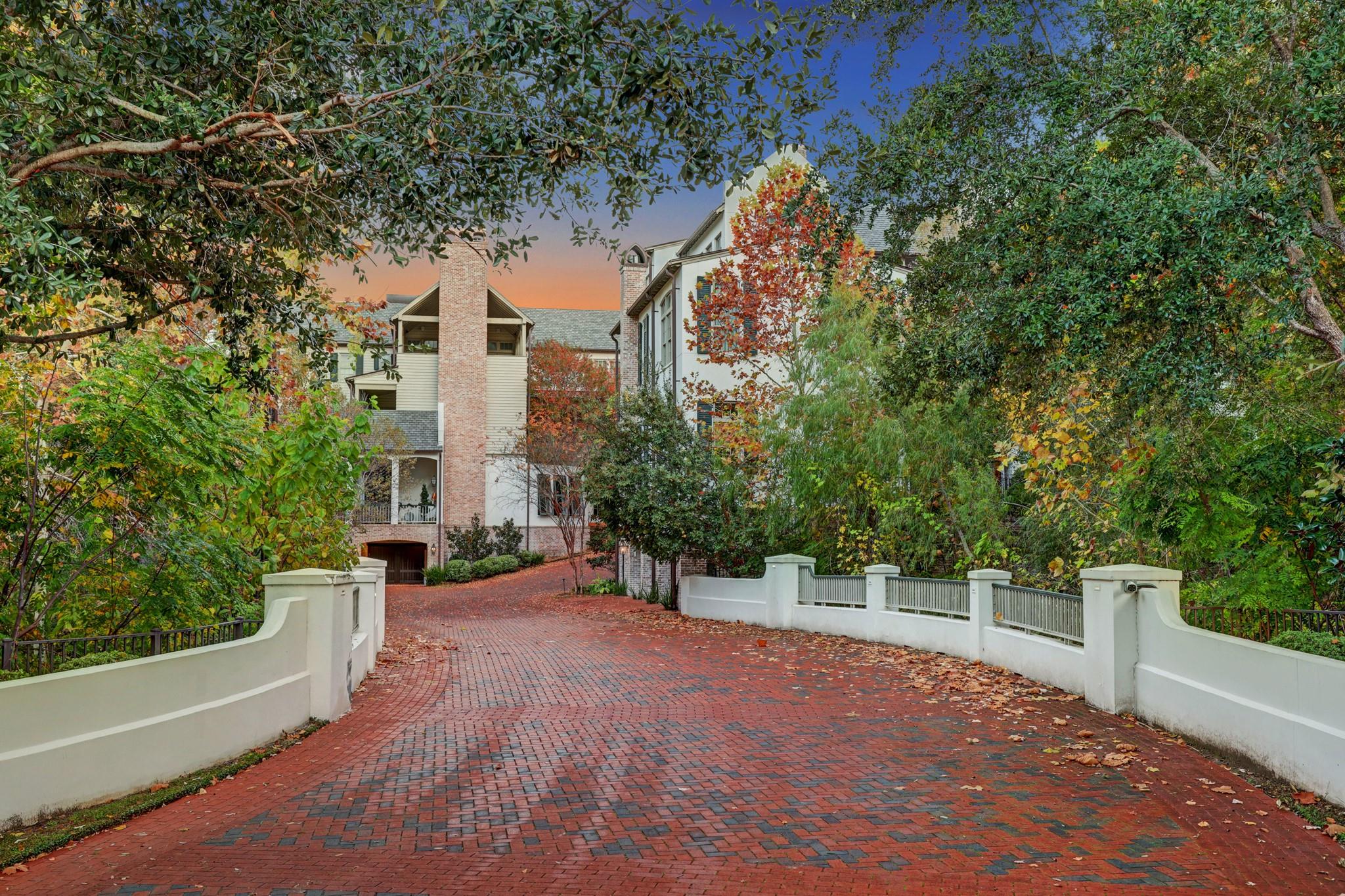 20 Audubon Hollow Lane