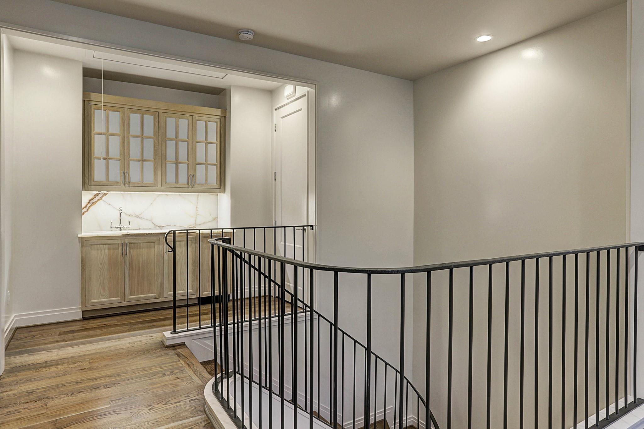 20 Audubon Hollow Lane