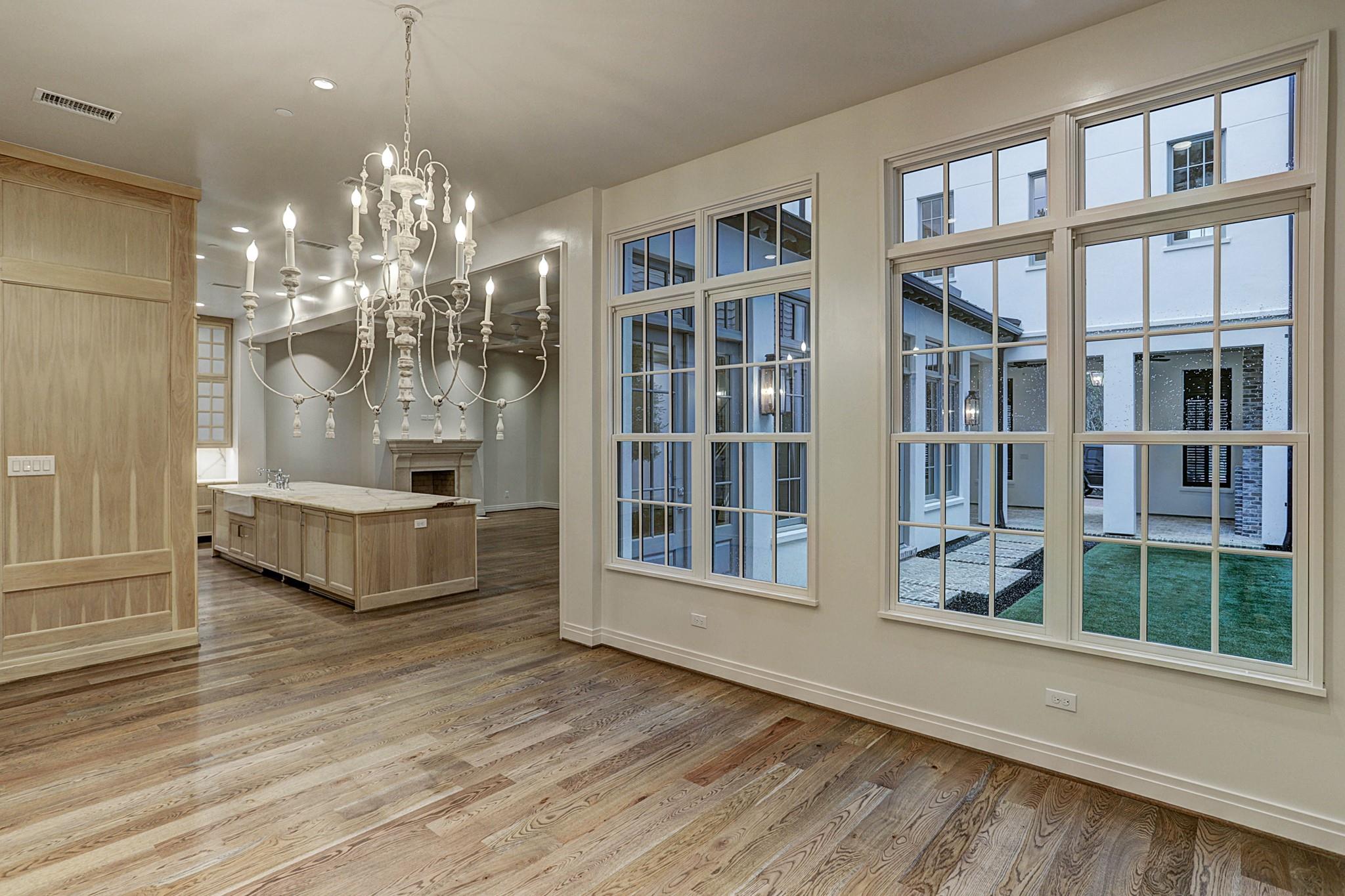 20 Audubon Hollow Lane