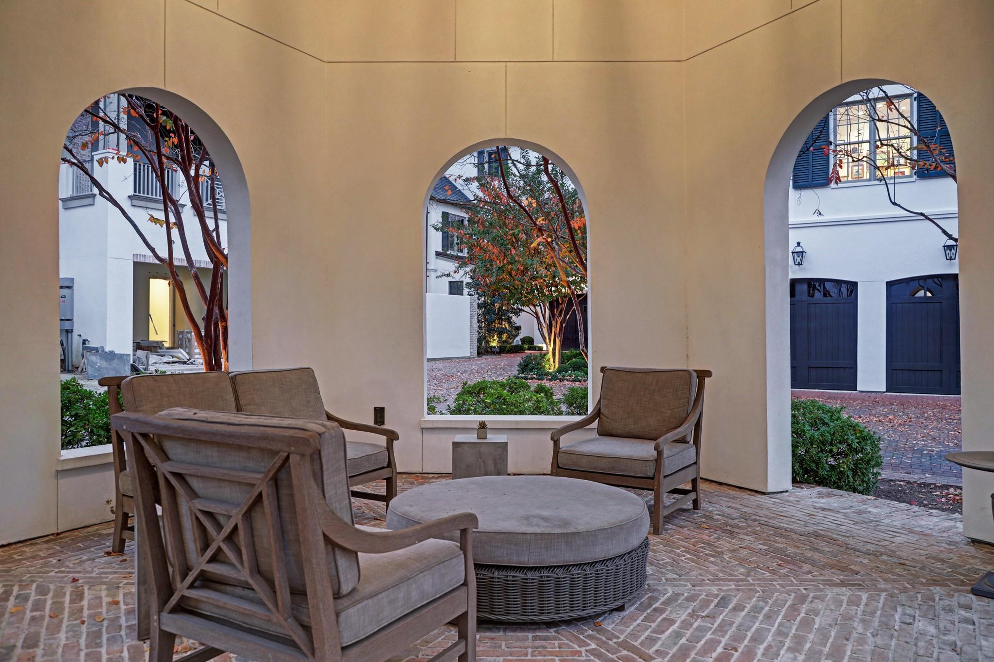 20 Audubon Hollow Lane