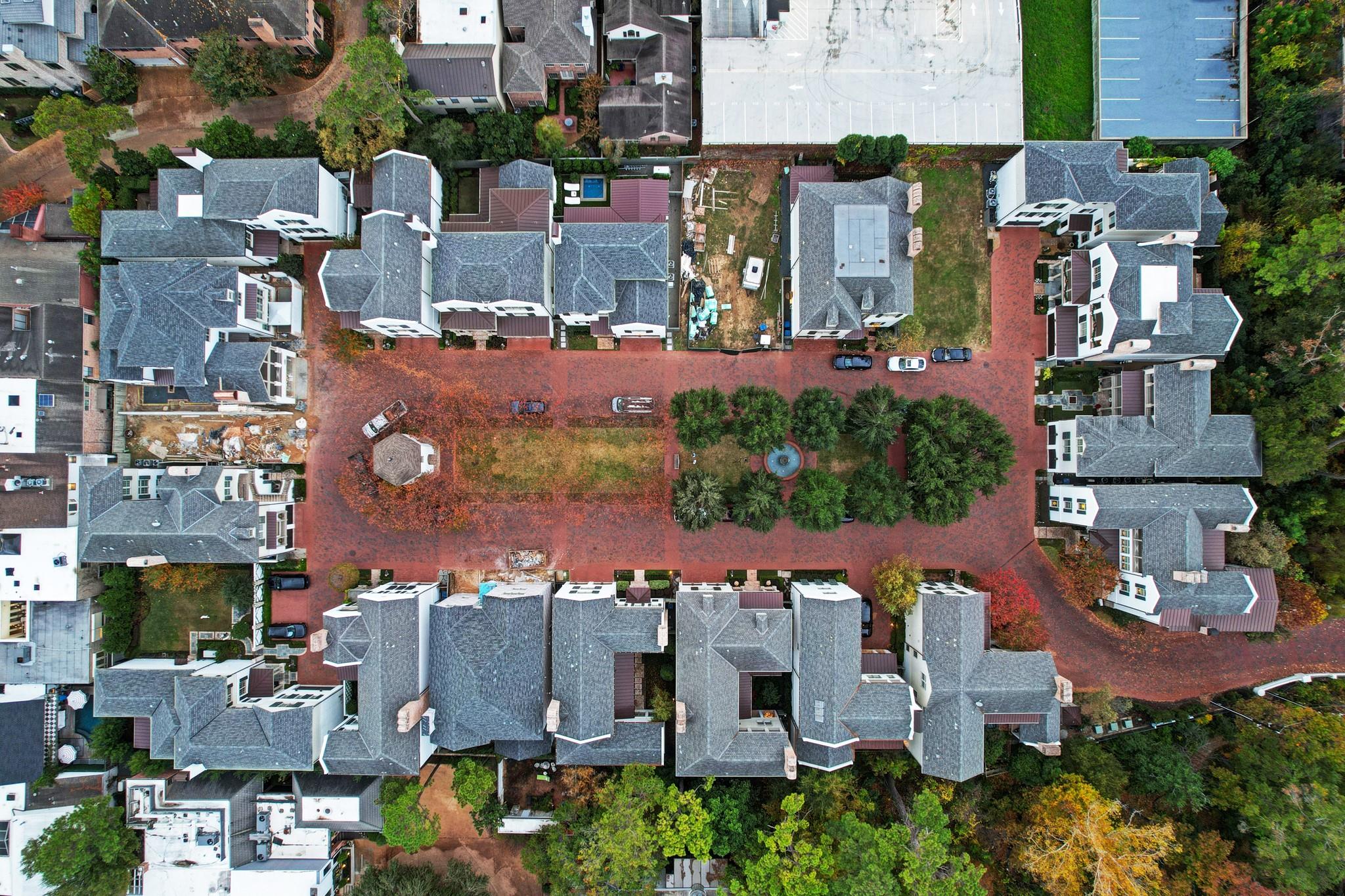 20 Audubon Hollow Lane