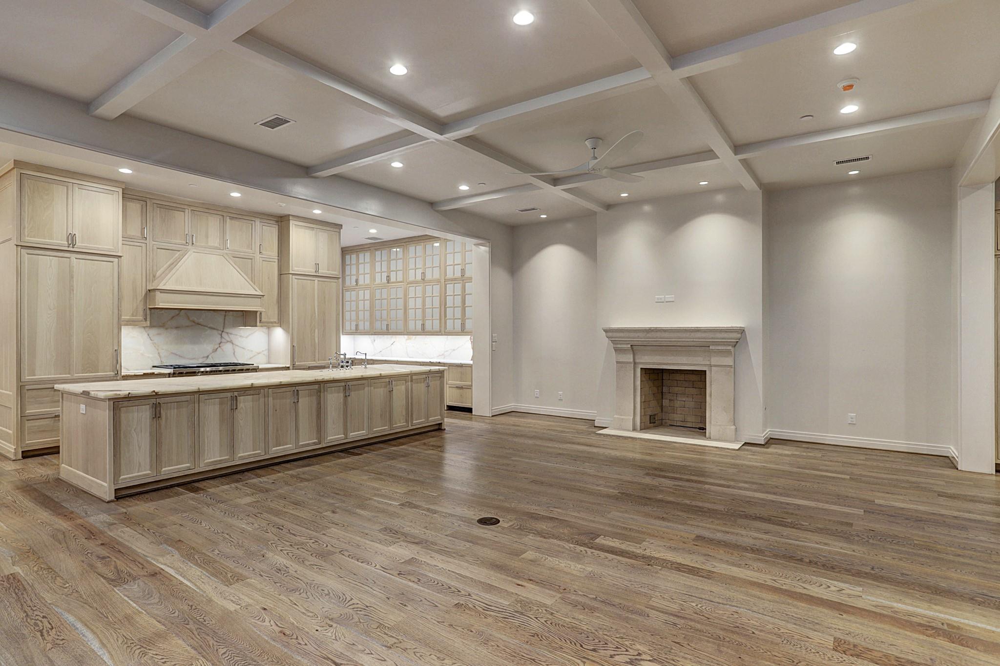 20 Audubon Hollow Lane