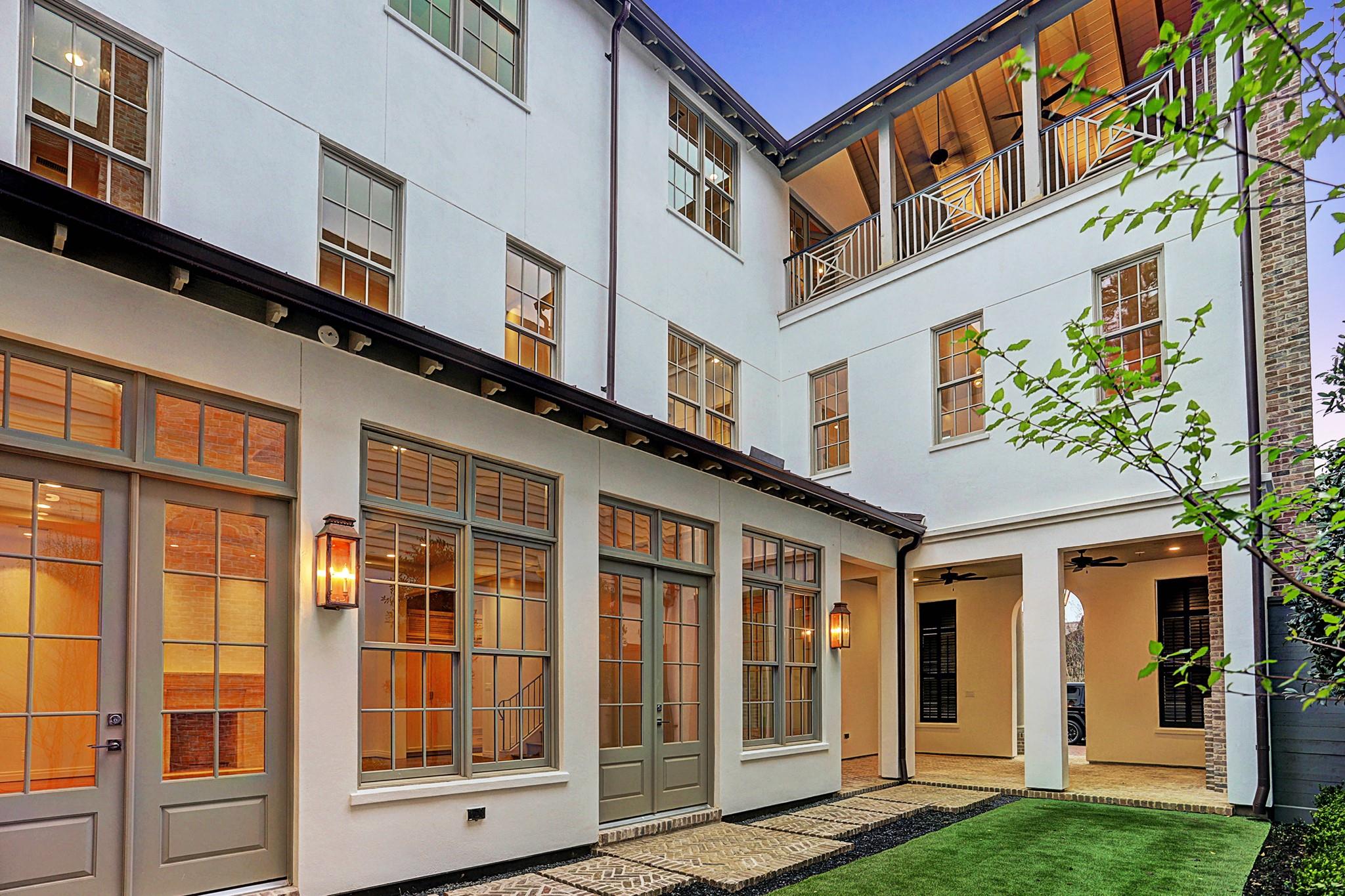 20 Audubon Hollow Lane