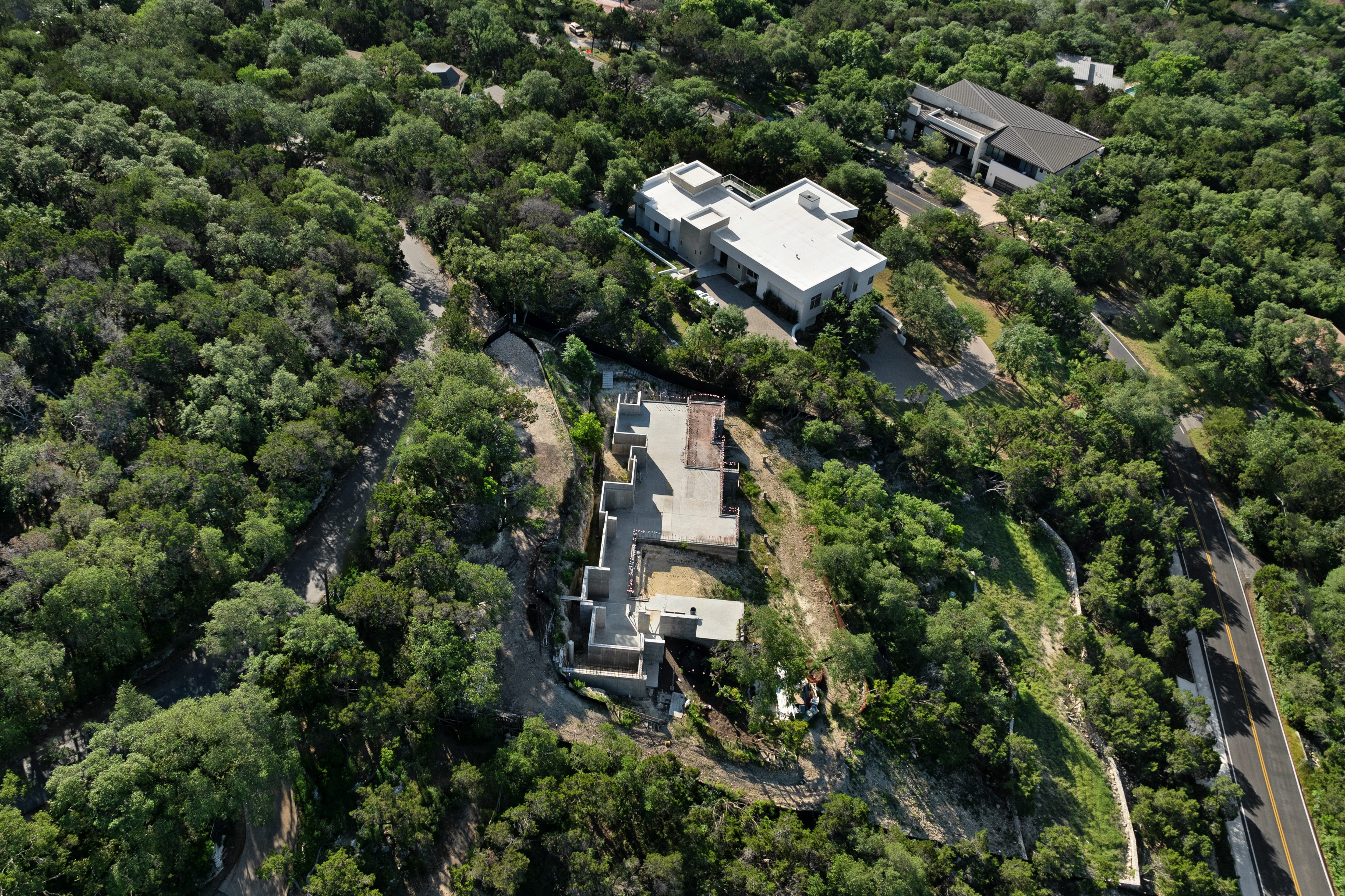 187 Skyline Drive 