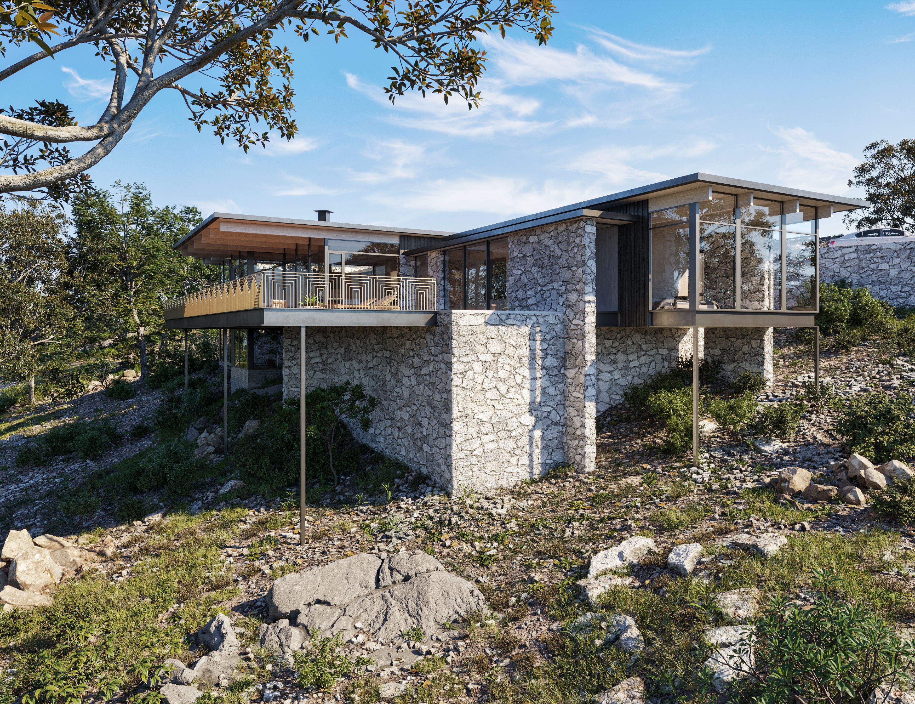 187 Skyline Drive 