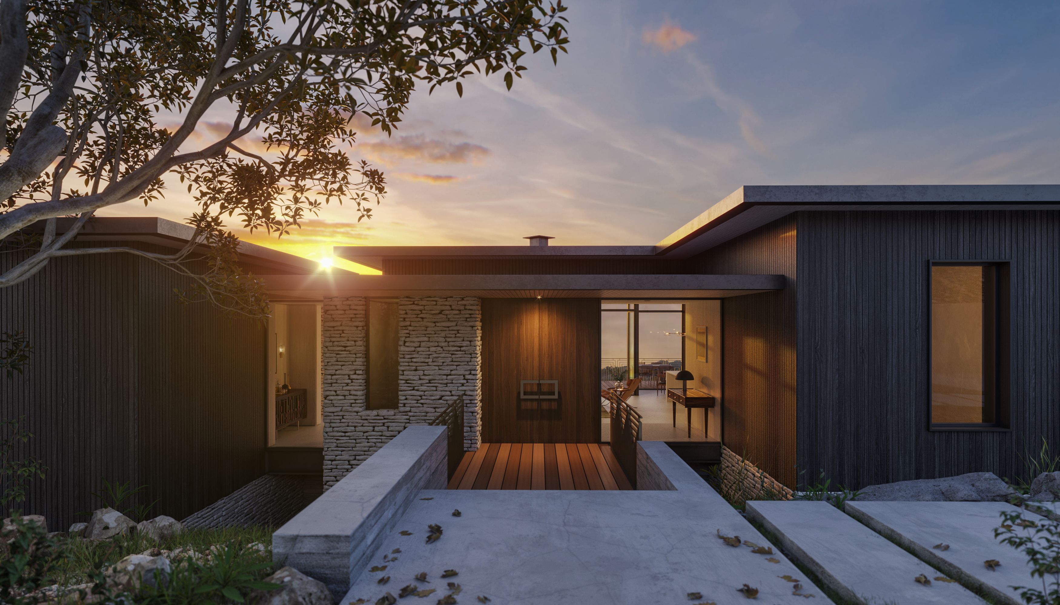 187 Skyline Drive 