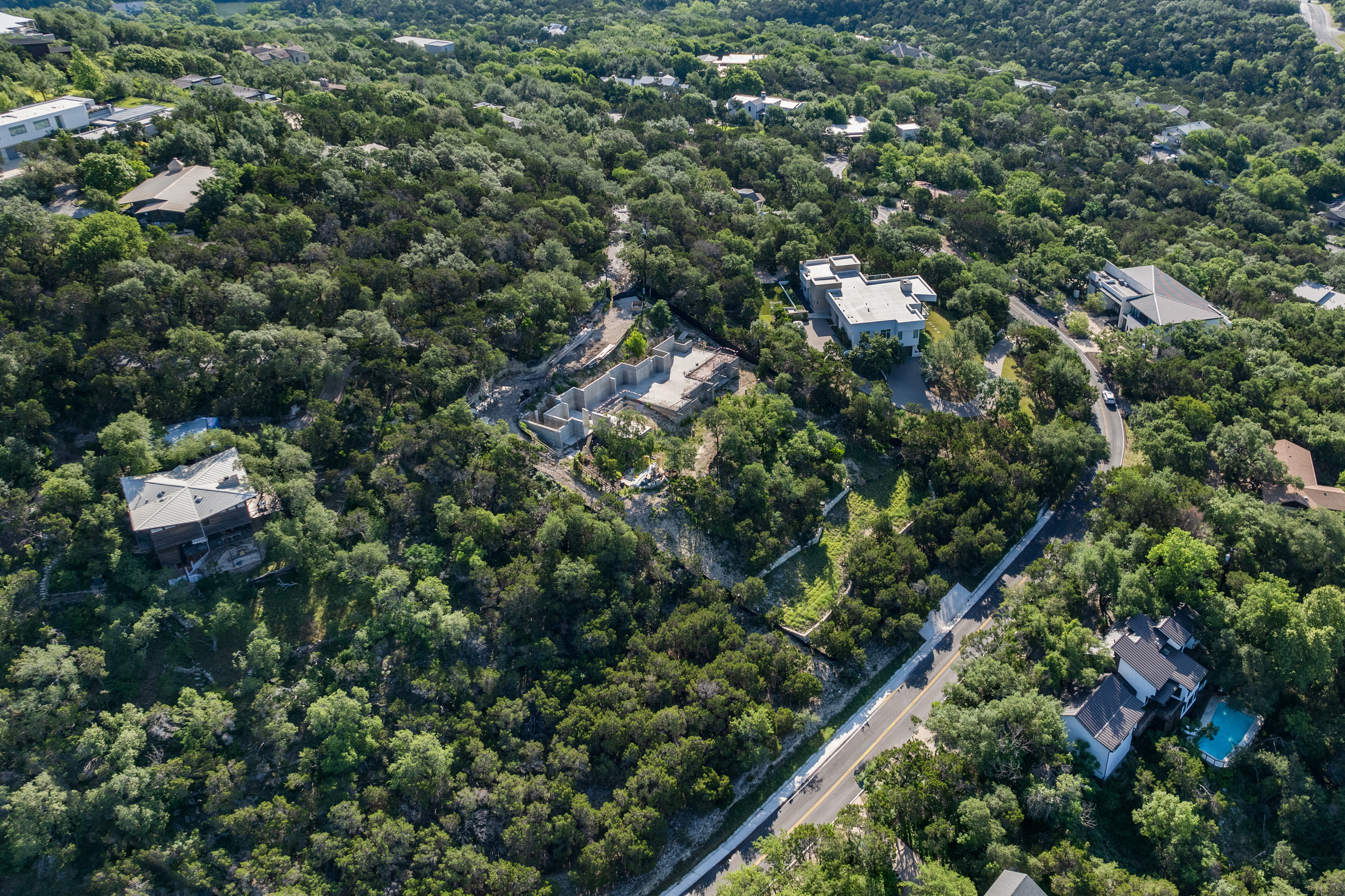 187 Skyline Drive 