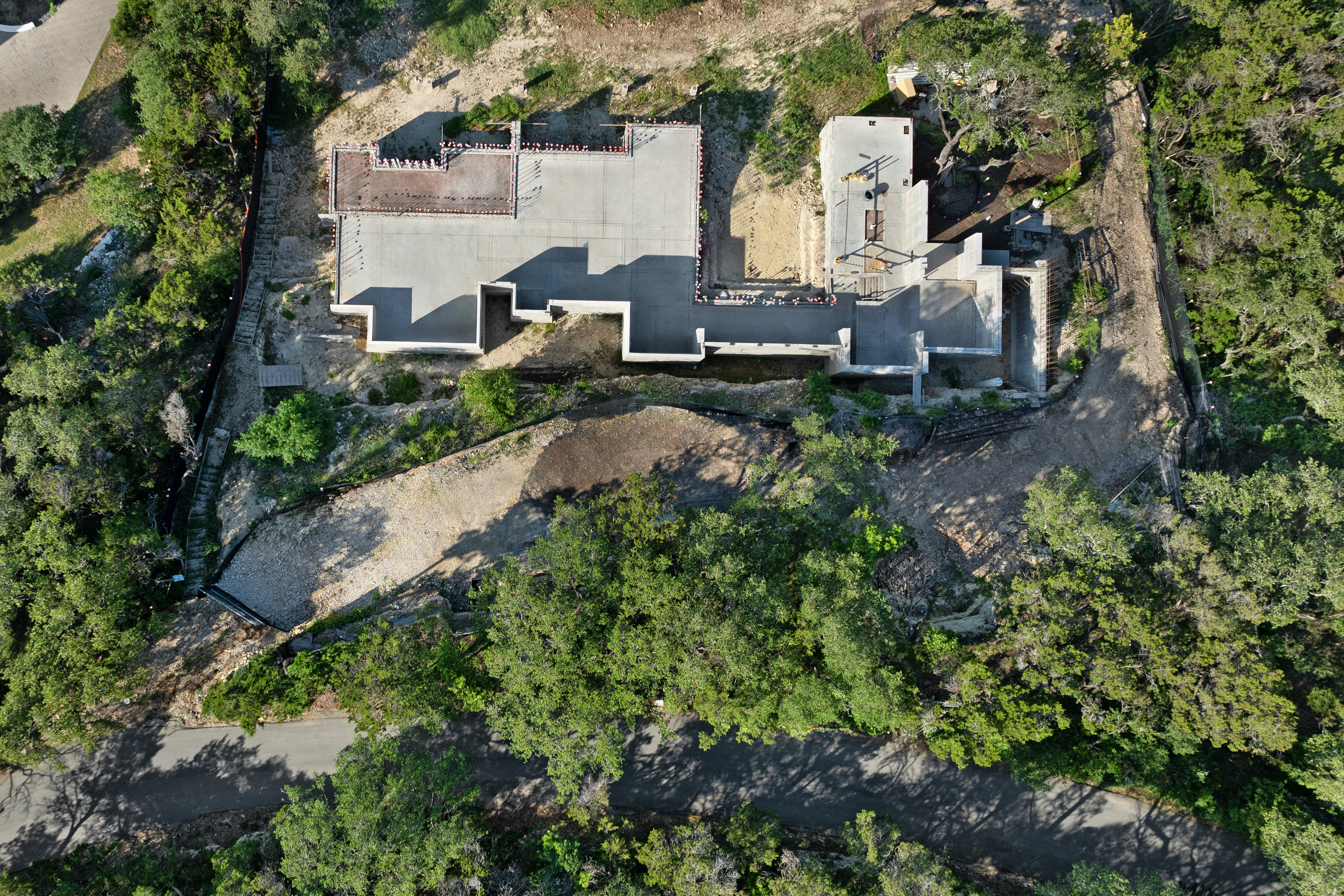 187 Skyline Drive 