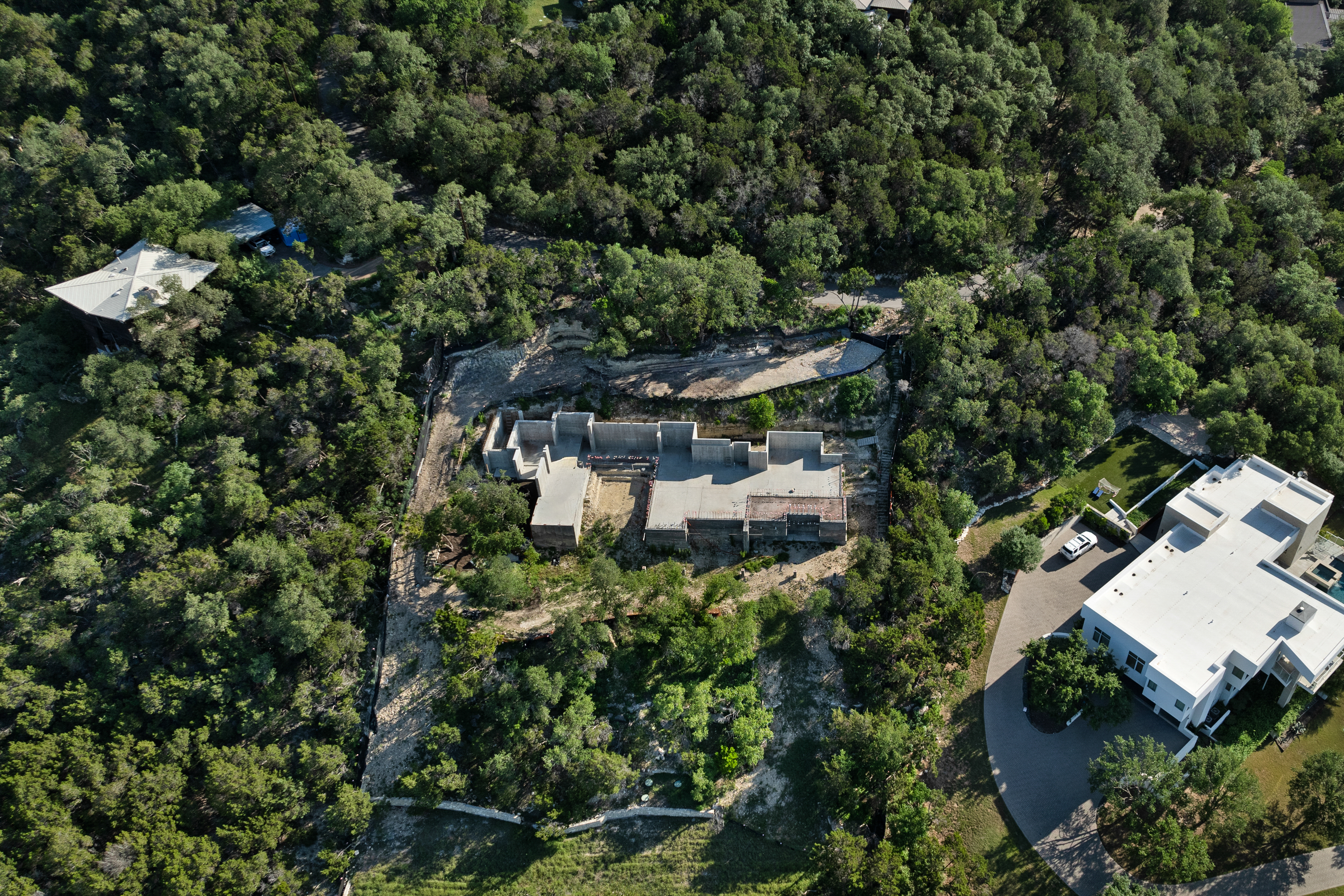 187 Skyline Drive 