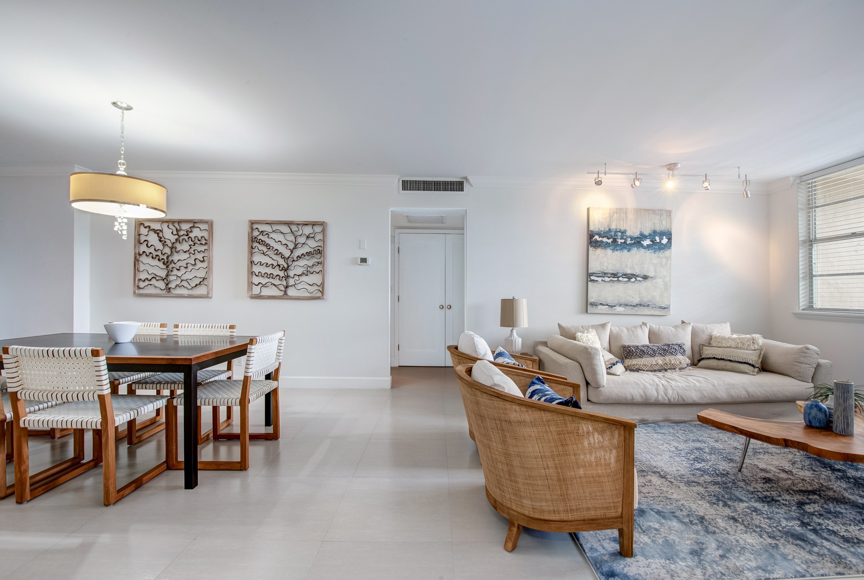 90 Edgewater Dr #315 
