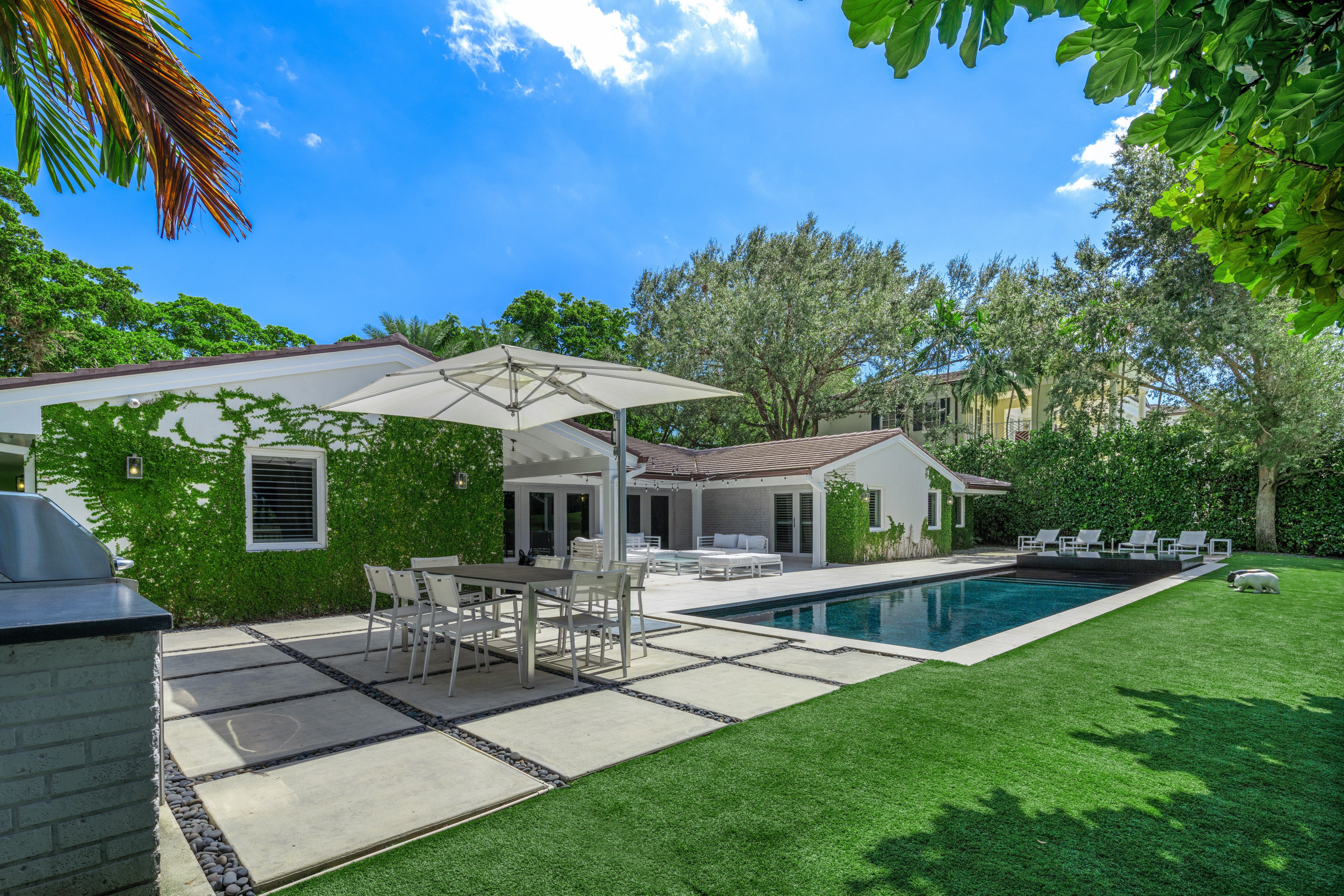 4220 Santa Maria St