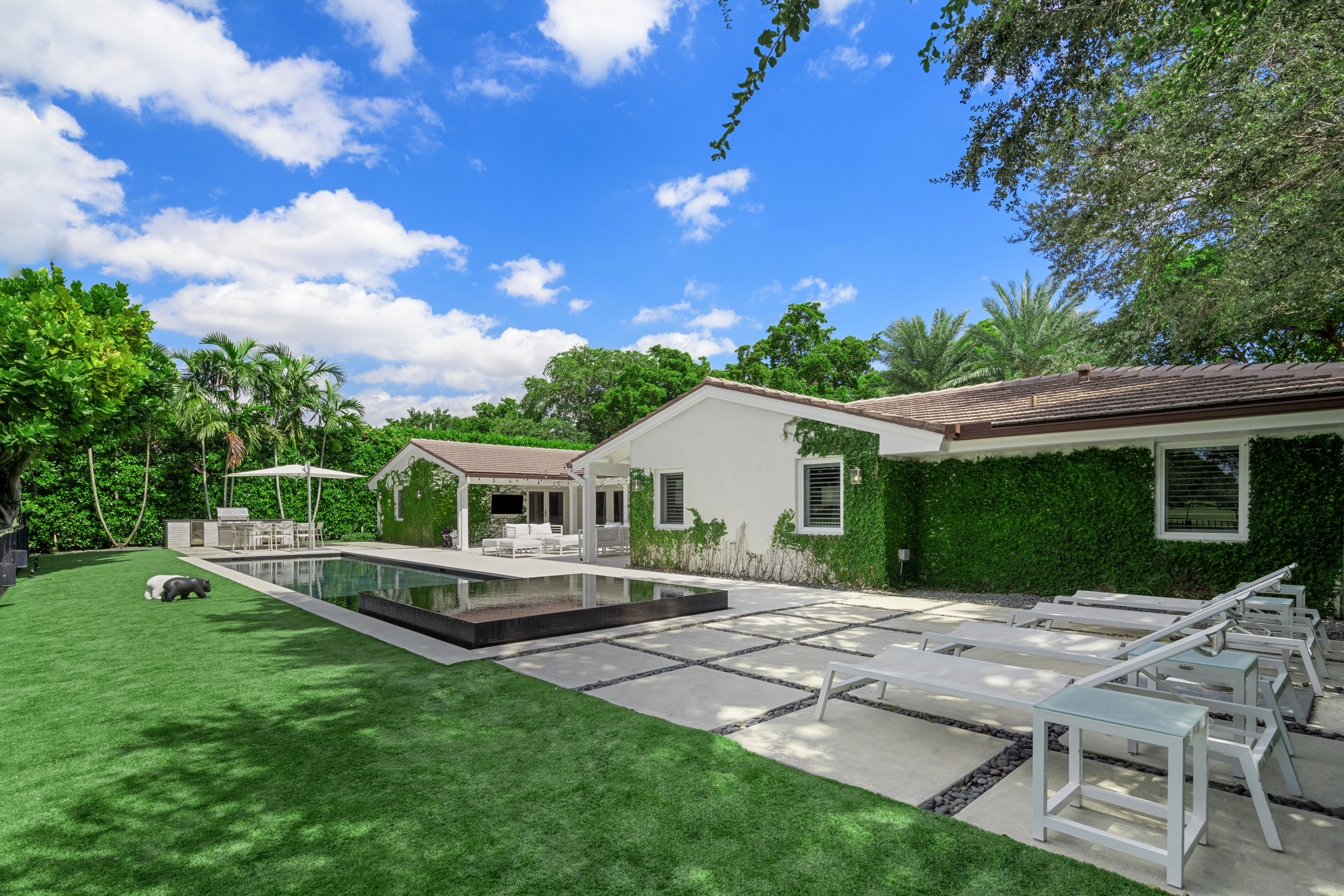 4220 Santa Maria St