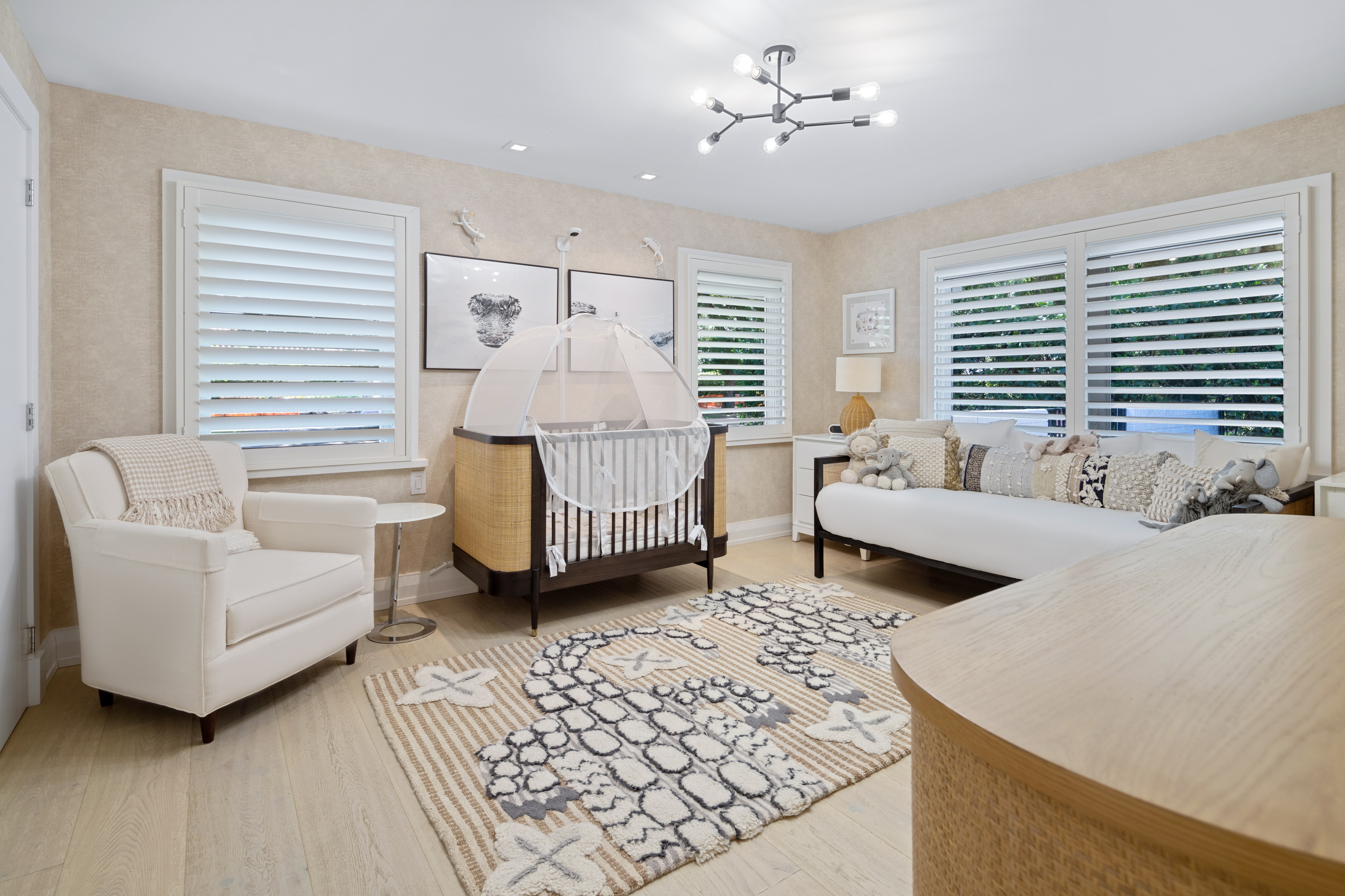 4220 Santa Maria St