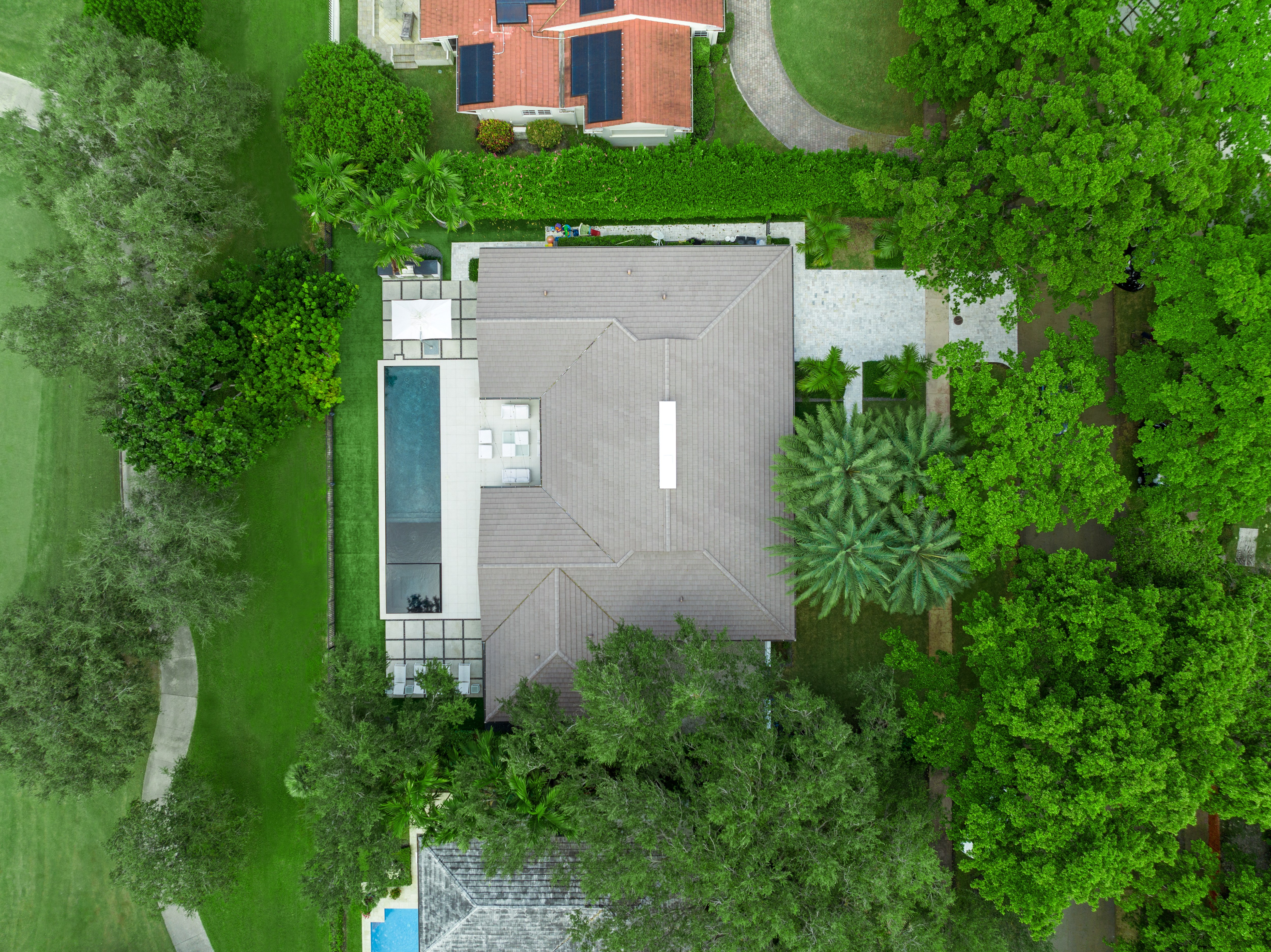 4220 Santa Maria St