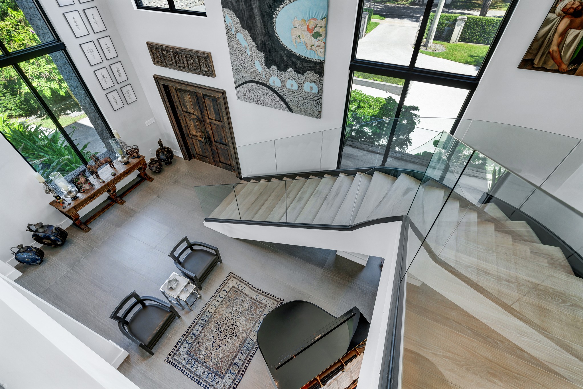 330 Harbor Dr 