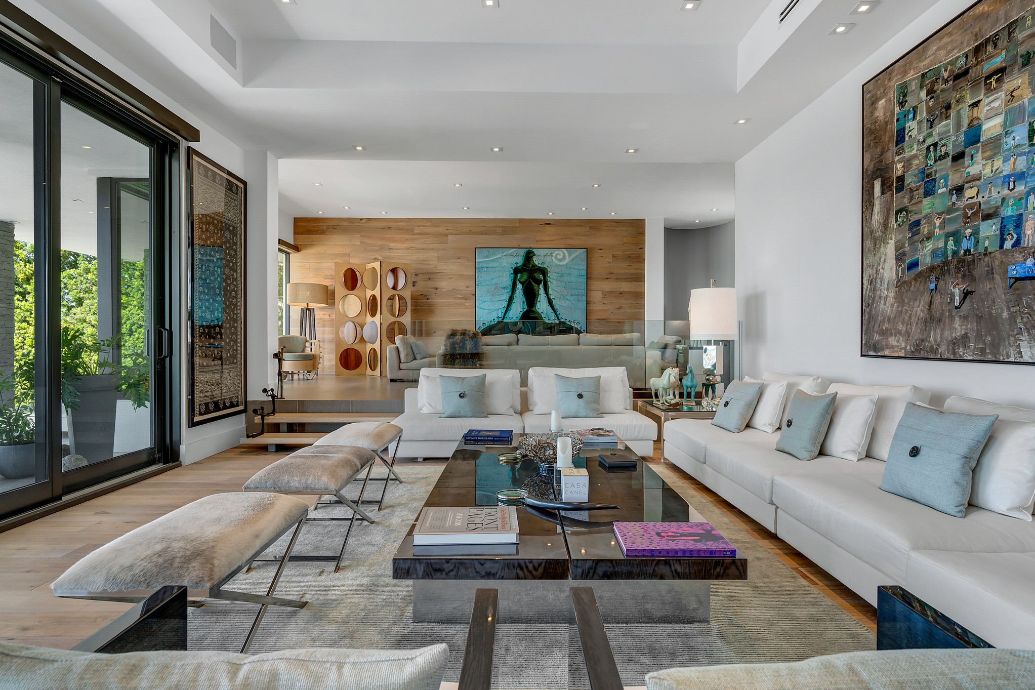 330 Harbor Dr 