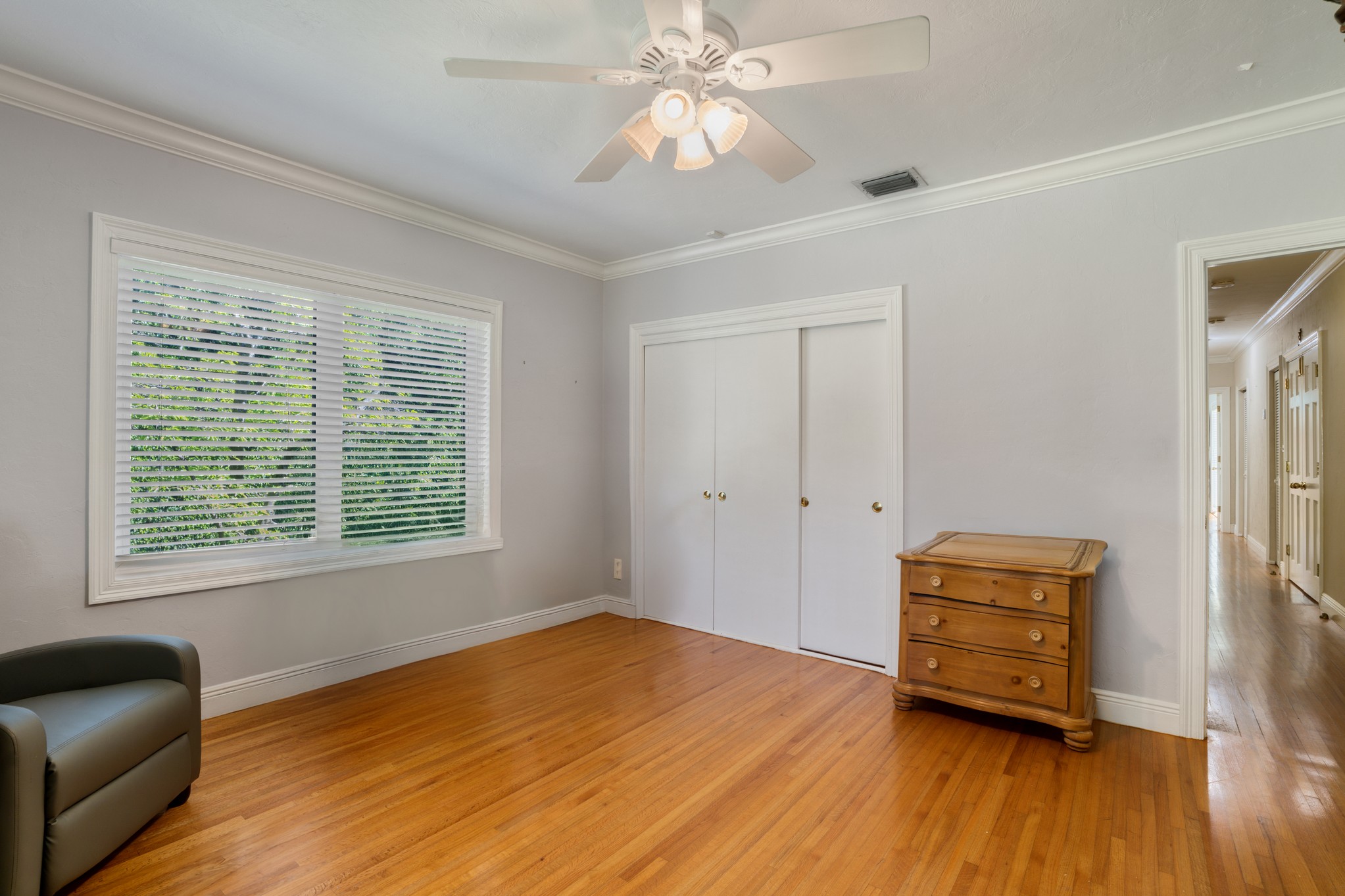 1270 Mariola Ct 