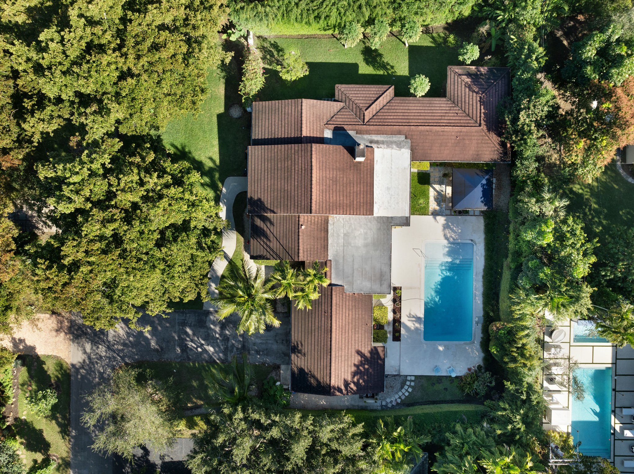 1270 Mariola Ct 