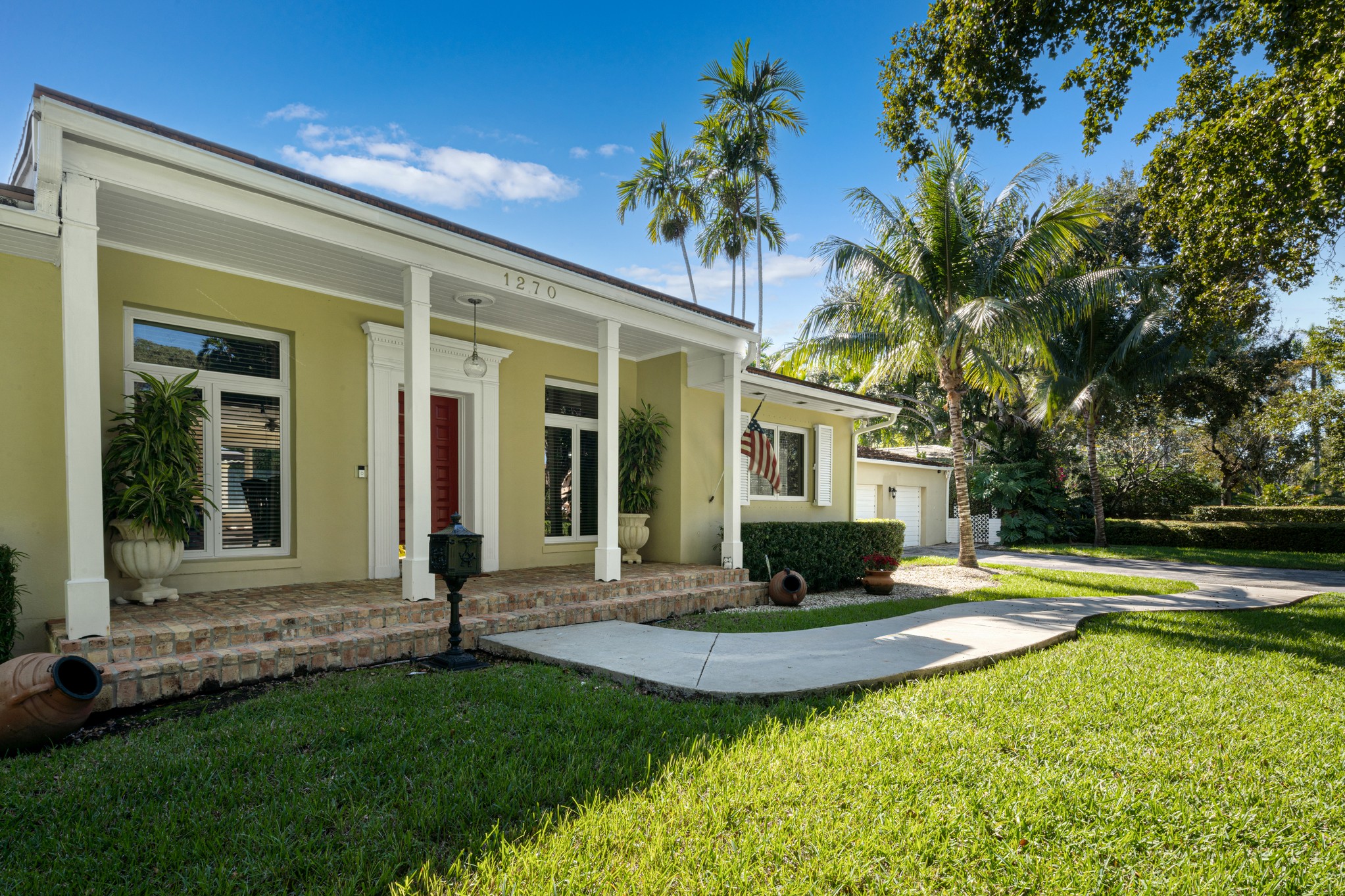 1270 Mariola Ct 