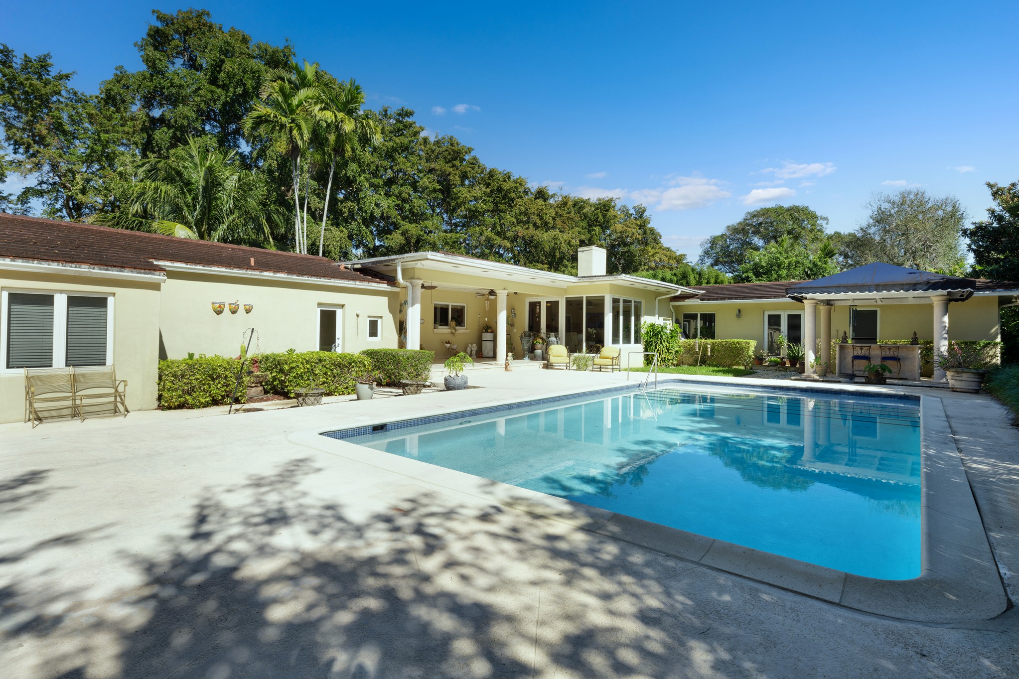 1270 Mariola Ct 