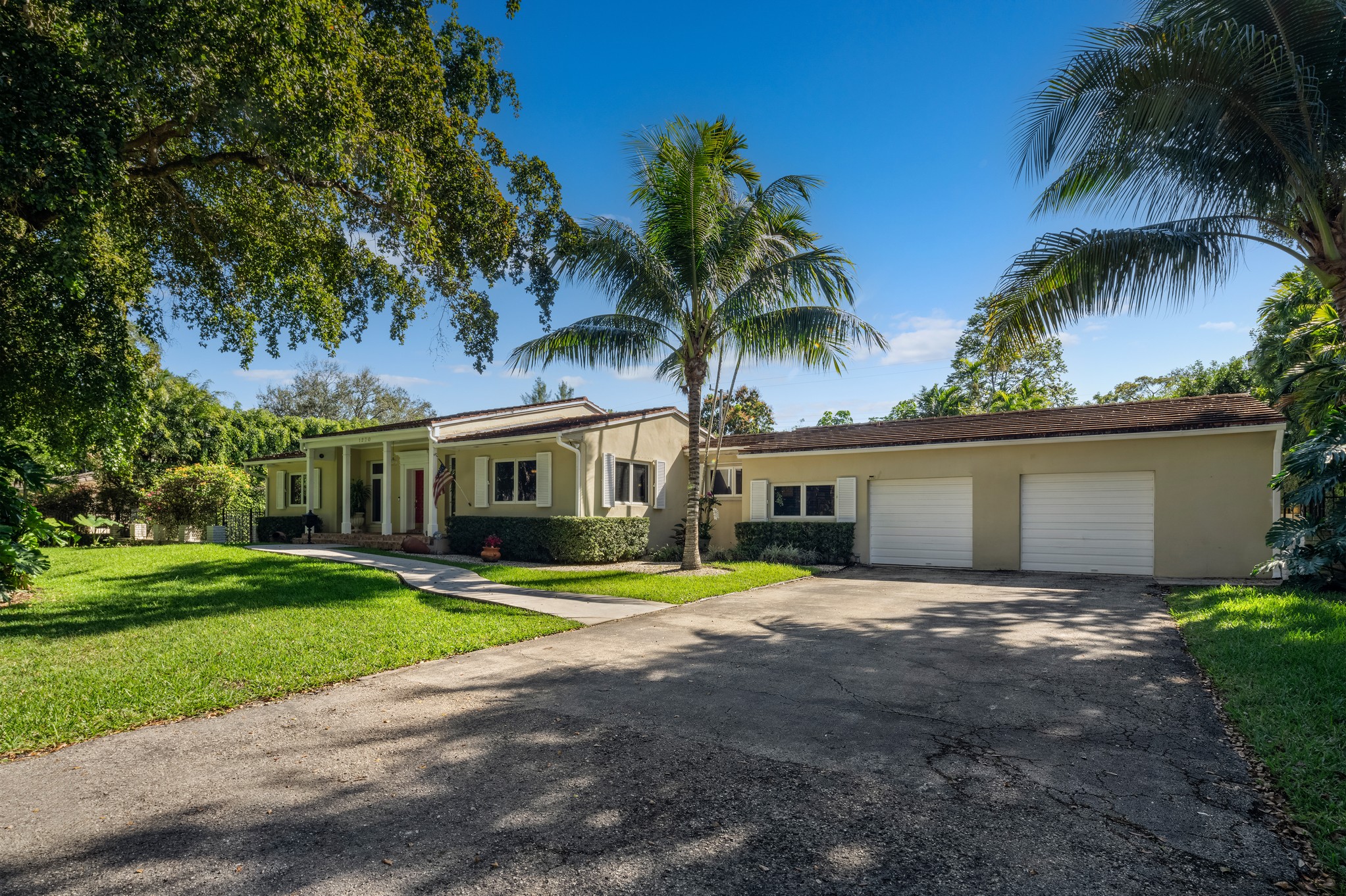 1270 Mariola Ct 