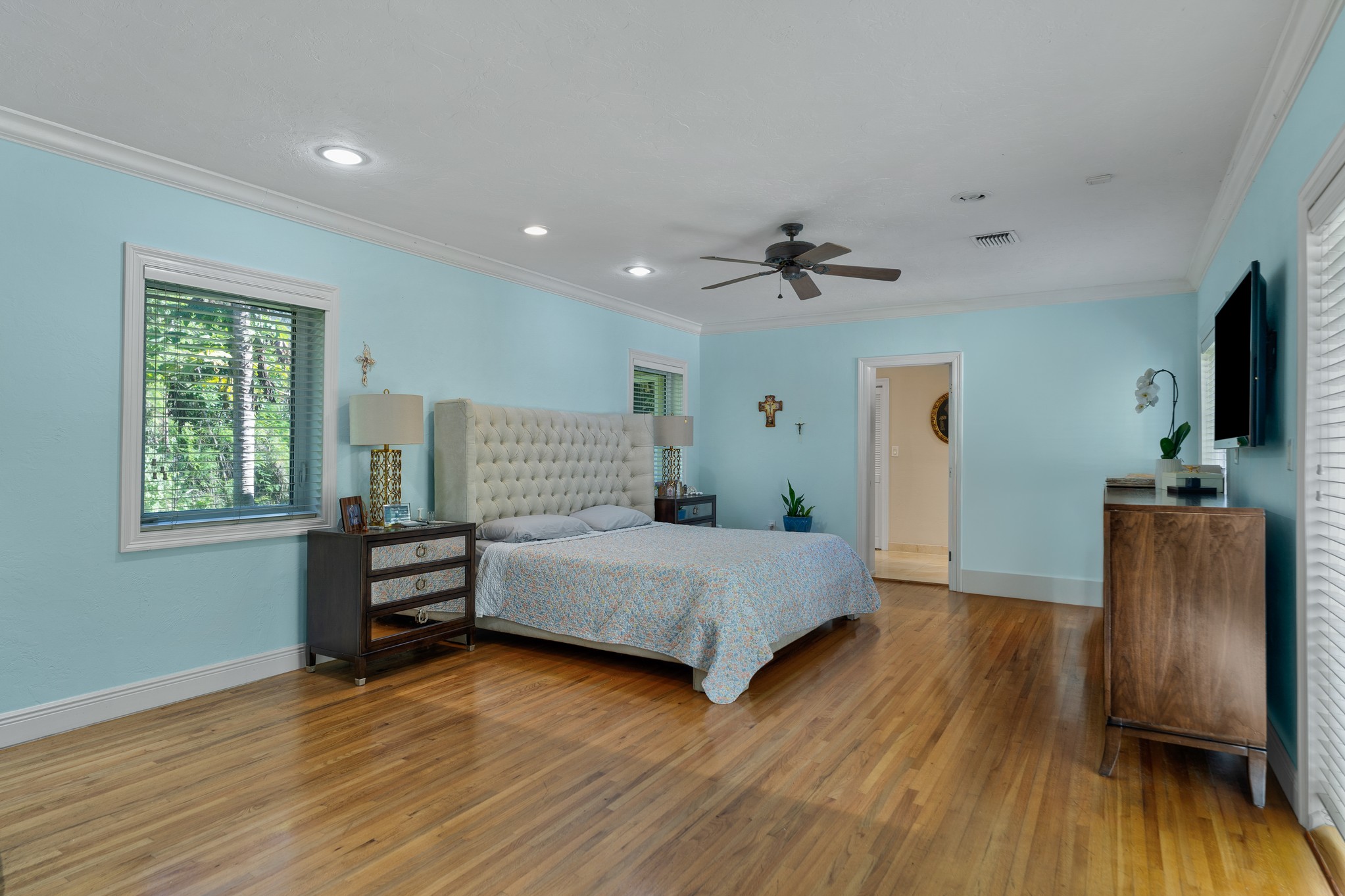 1270 Mariola Ct 