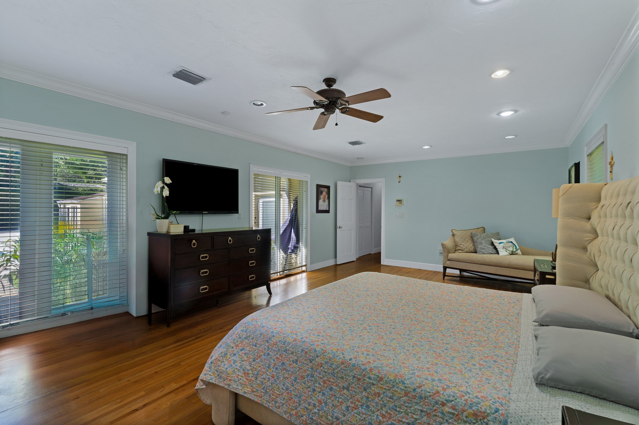 1270 Mariola Ct 