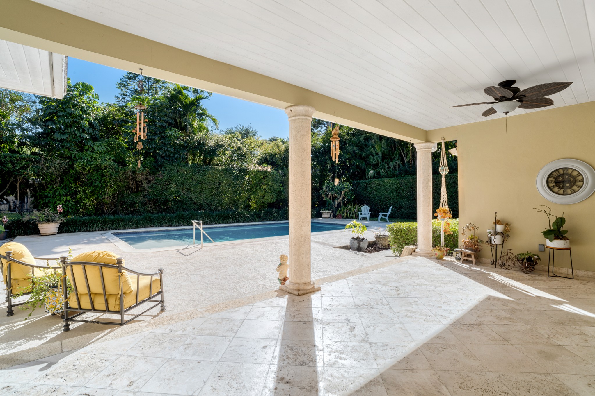 1270 Mariola Ct 