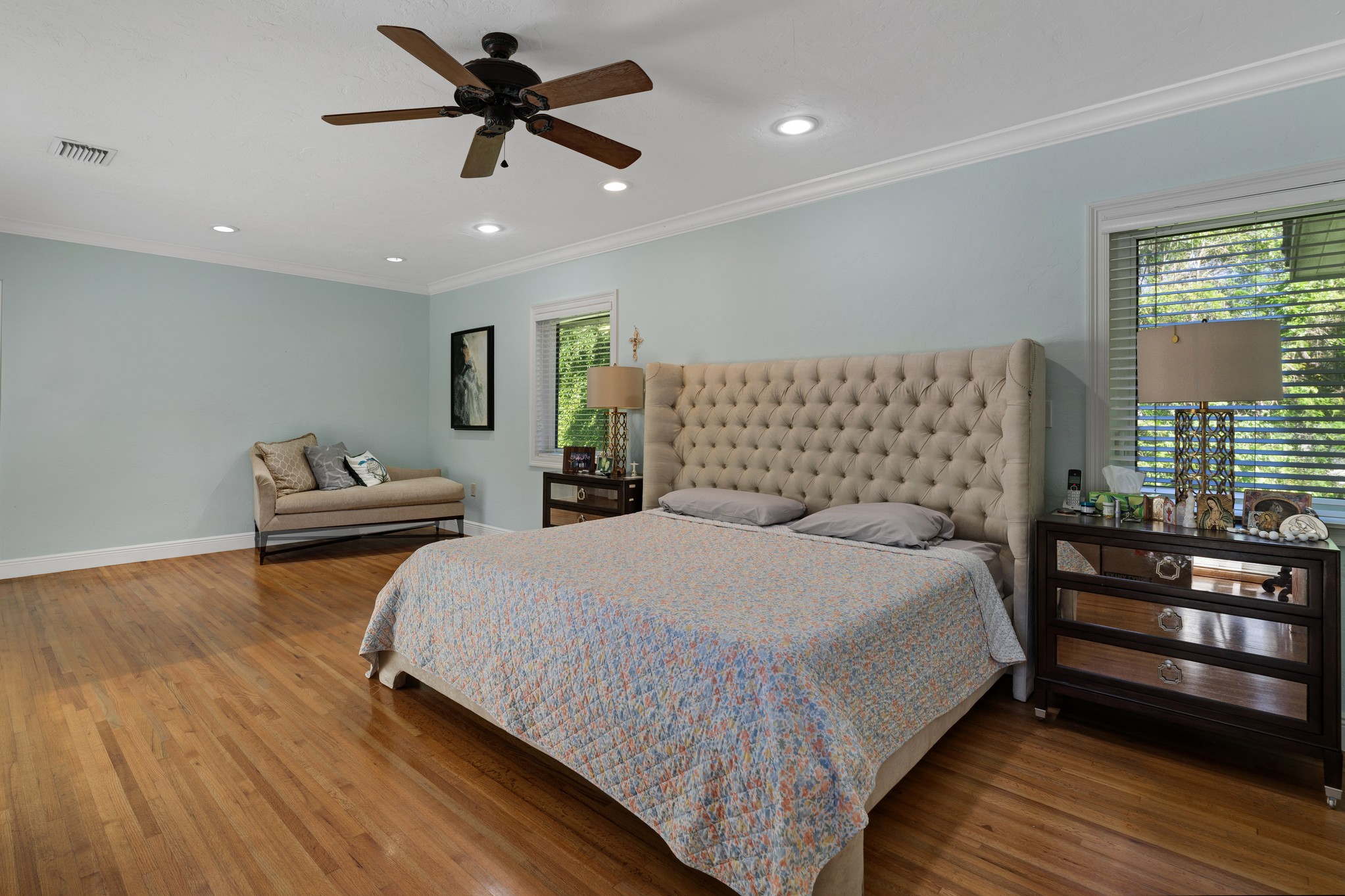 1270 Mariola Ct 