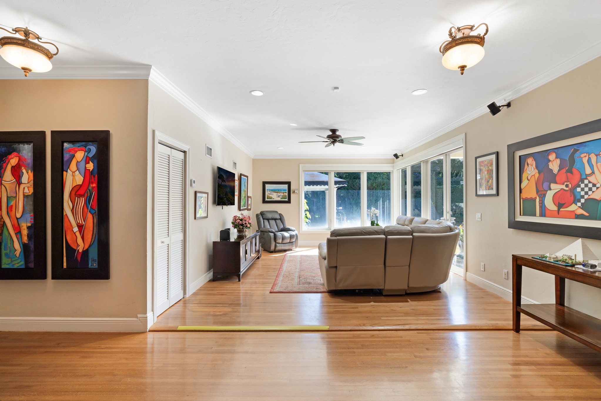 1270 Mariola Ct 