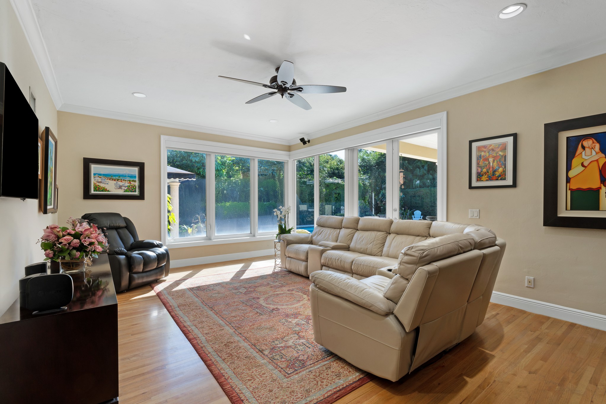1270 Mariola Ct 