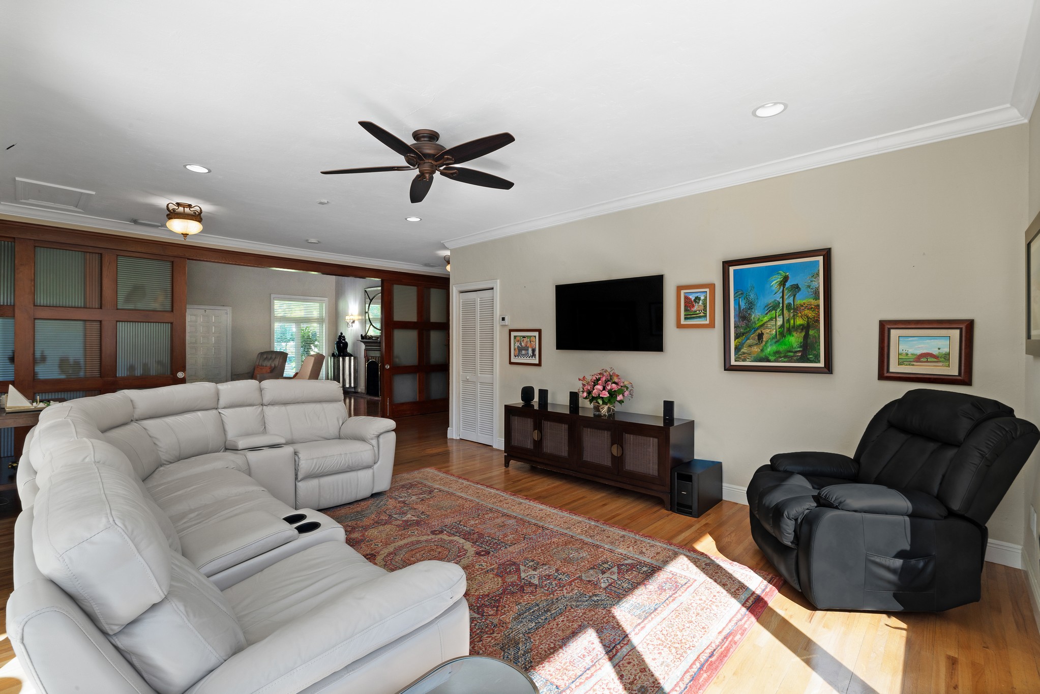 1270 Mariola Ct 