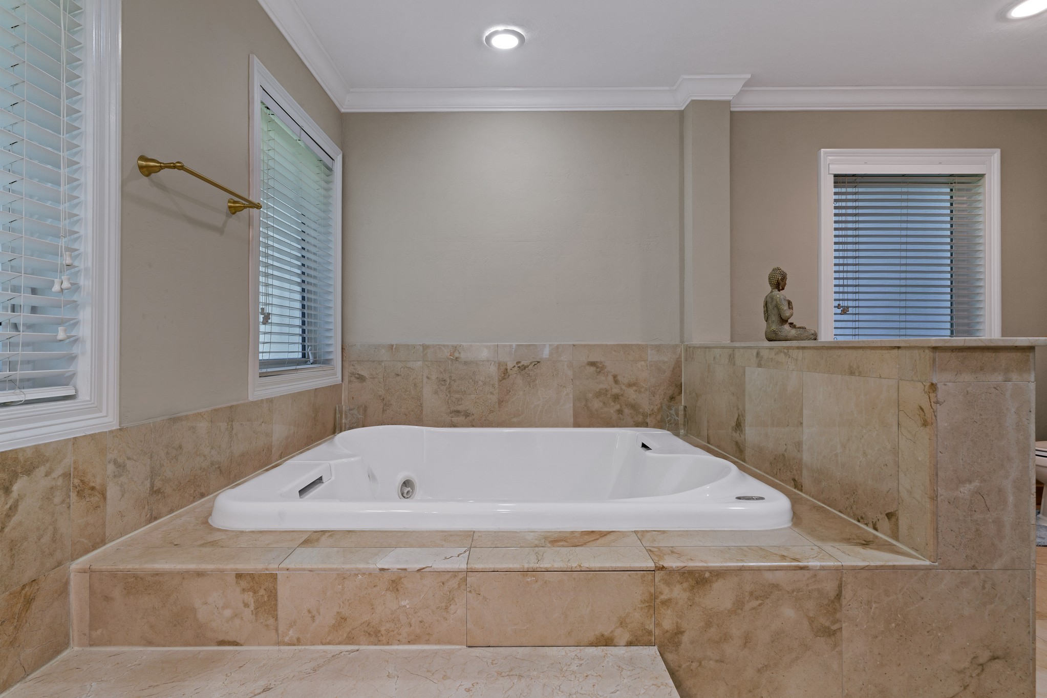 1270 Mariola Ct 
