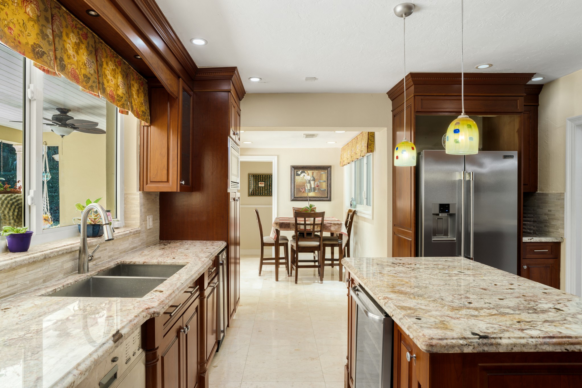 1270 Mariola Ct 