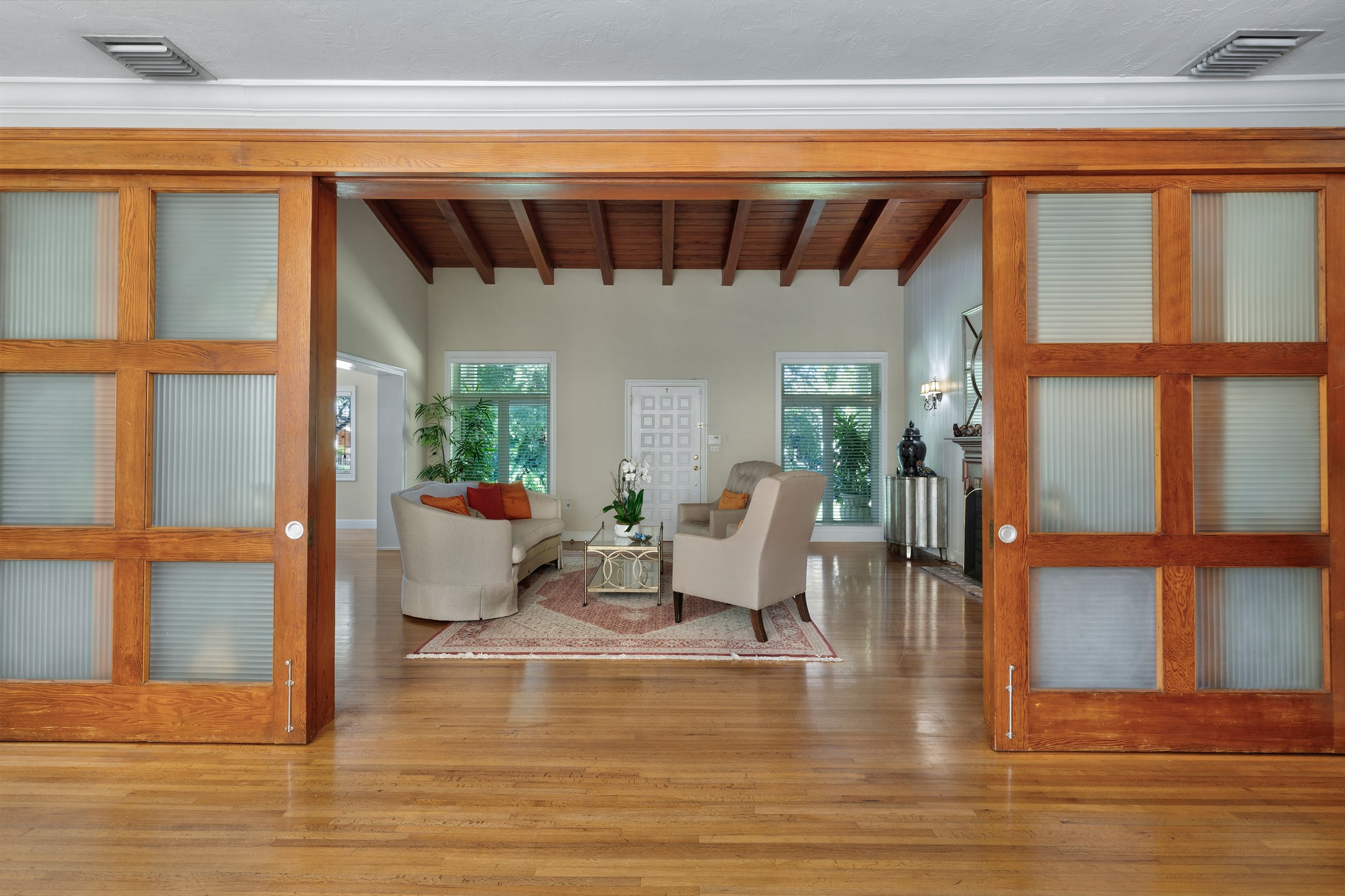 1270 Mariola Ct 