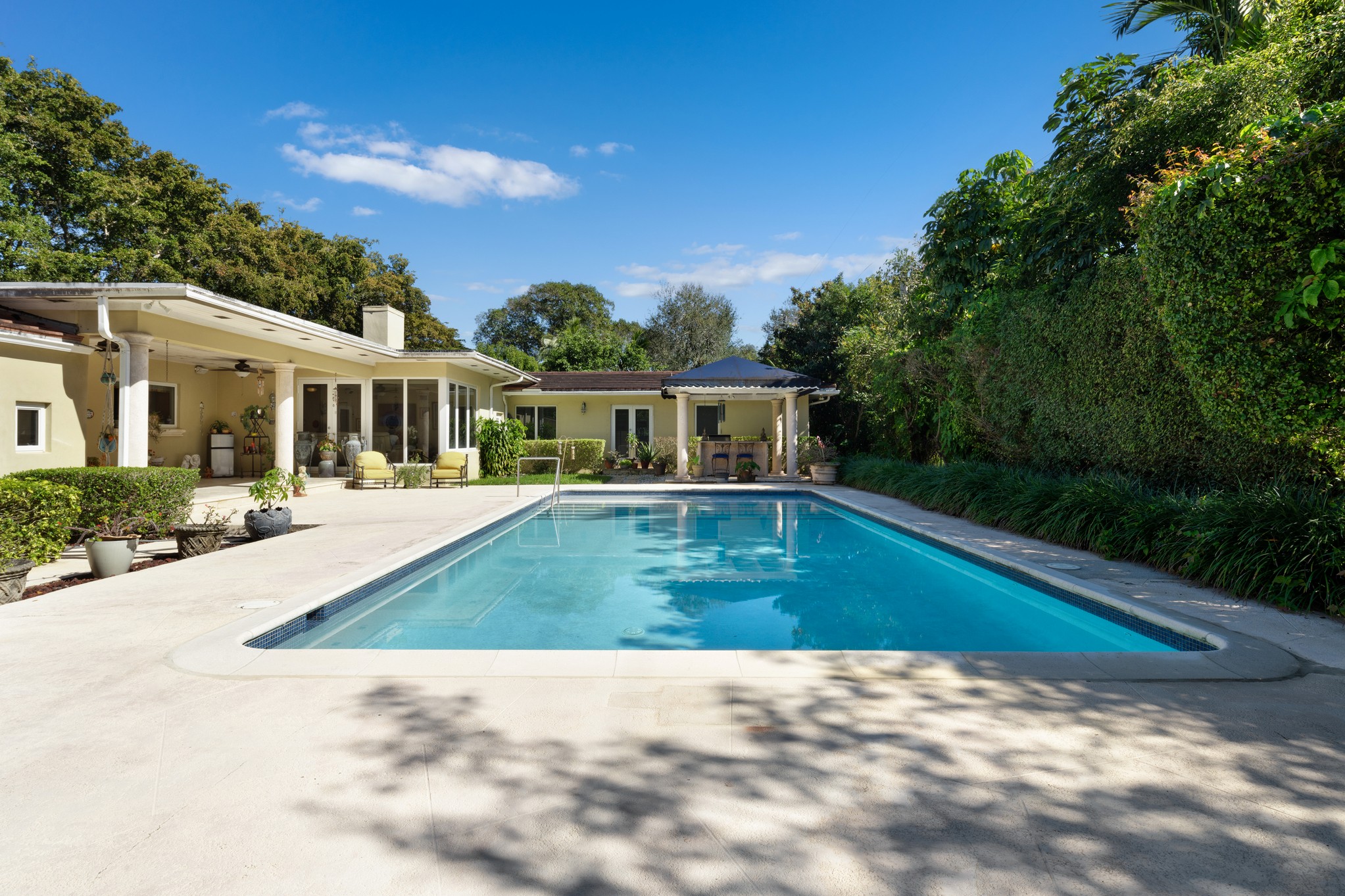 1270 Mariola Ct 