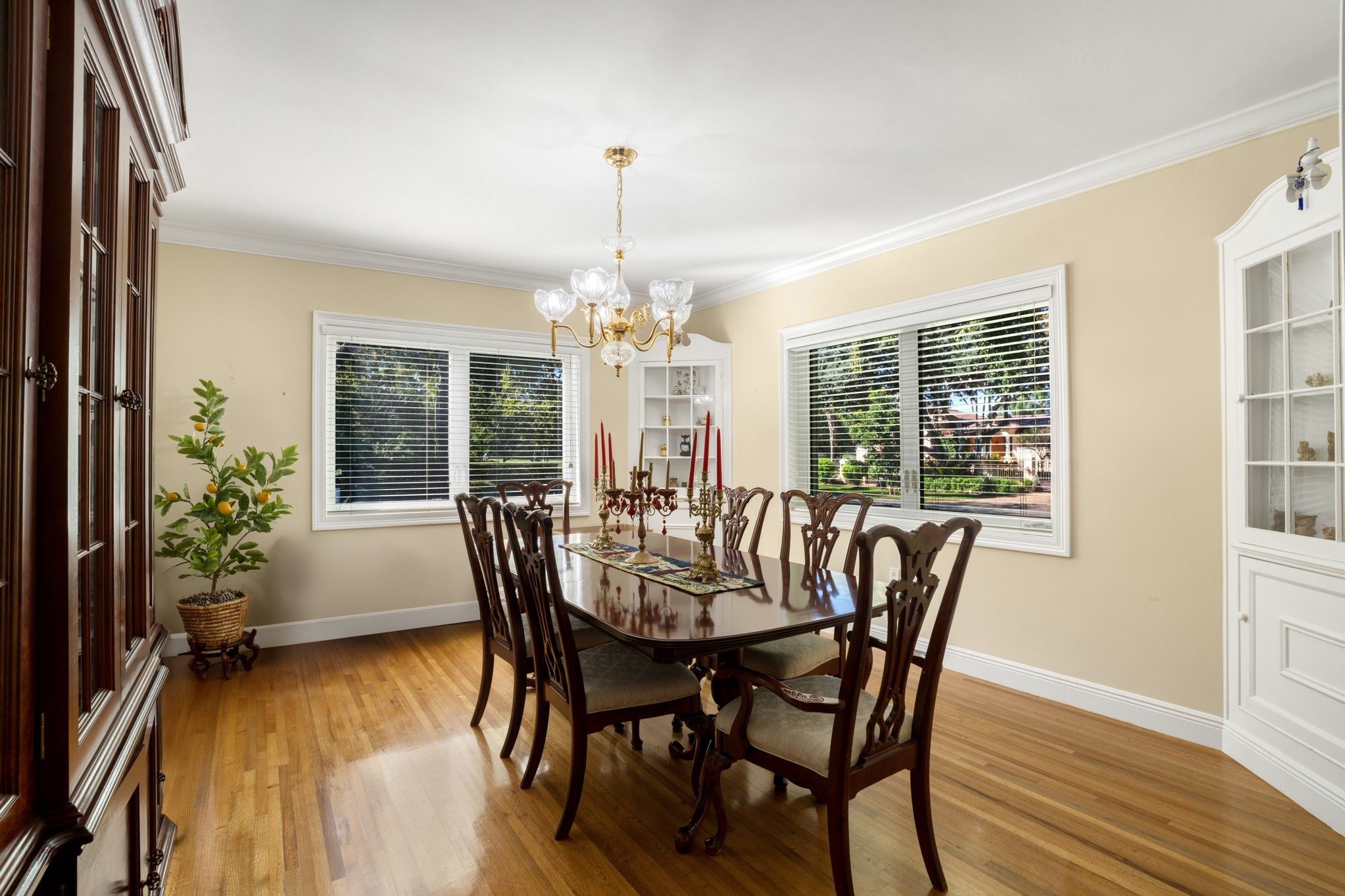 1270 Mariola Ct 