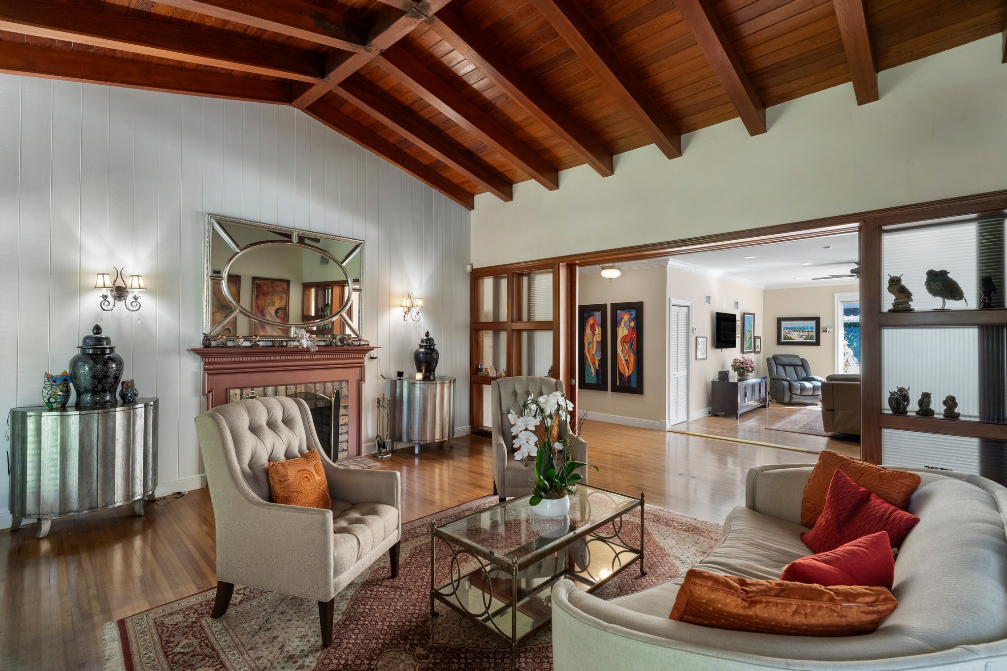 1270 Mariola Ct 