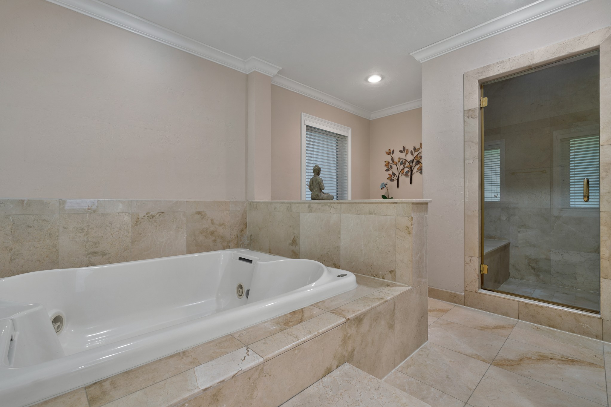 1270 Mariola Ct 